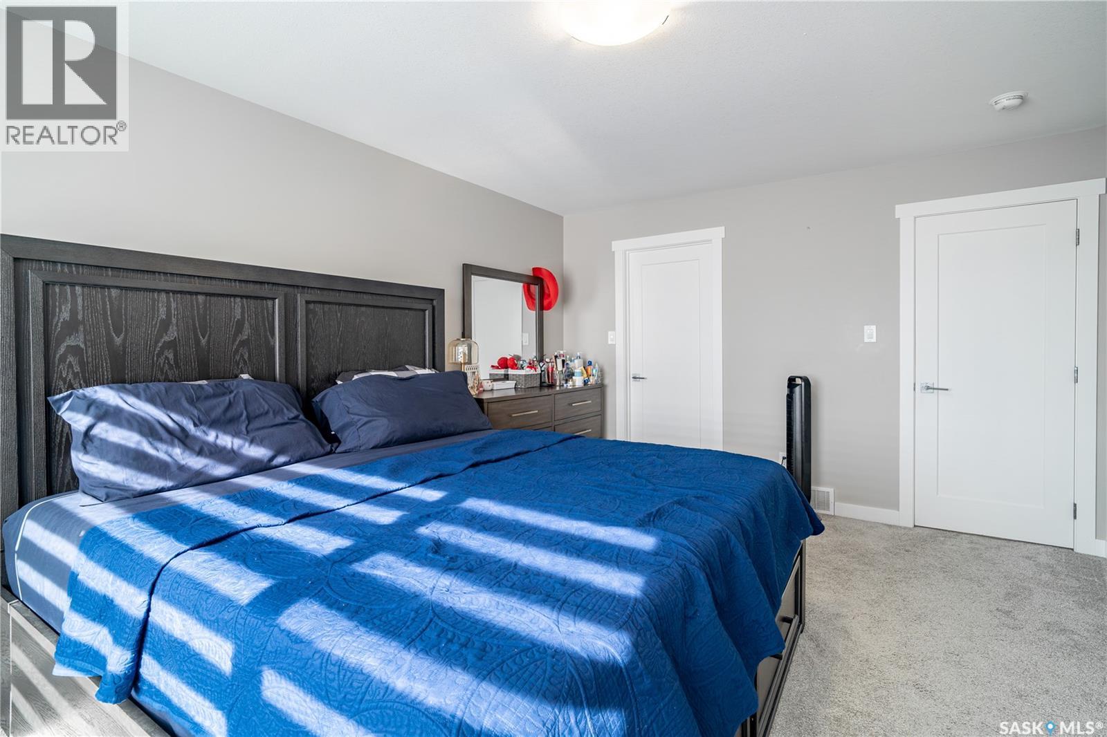 Photo 17 of 4657 Ferndale Crescent, Regina SK