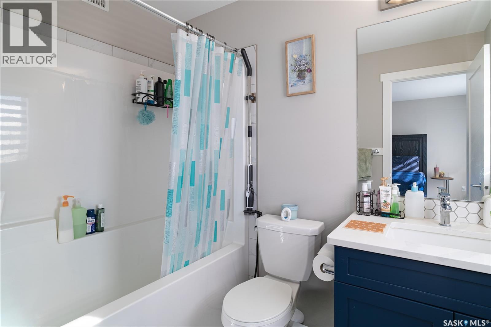 Photo 26 of 4657 Ferndale Crescent, Regina SK