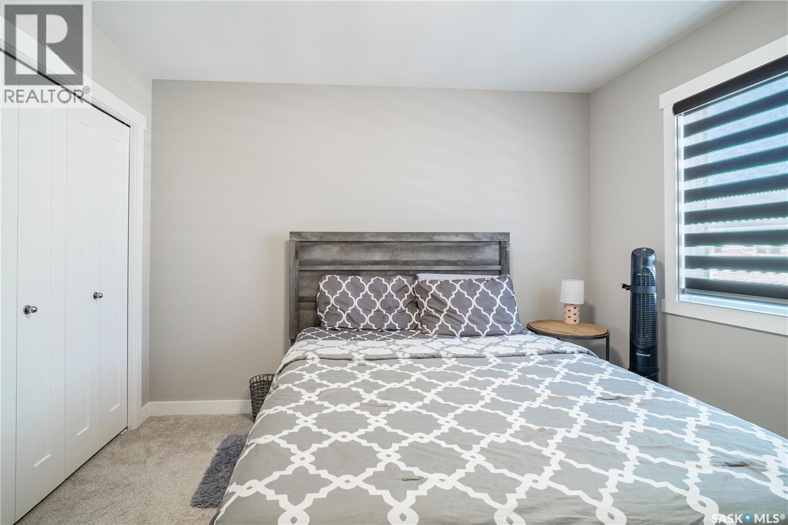 Photo 27 of 4657 Ferndale Crescent, Regina SK