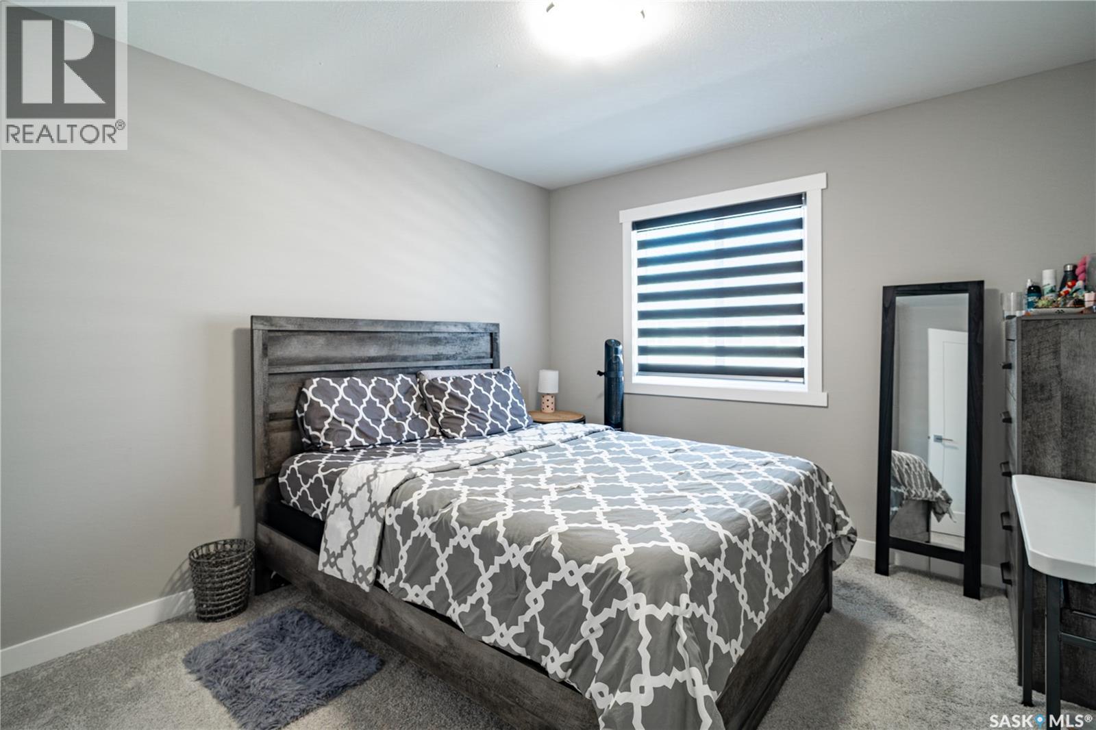 Photo 24 of 4657 Ferndale Crescent, Regina SK