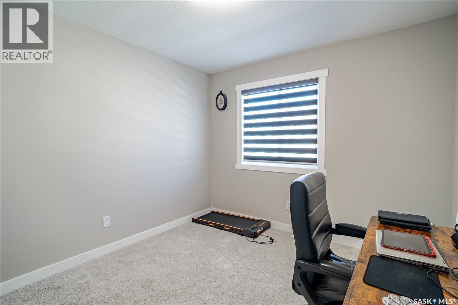 Photo 32 of 4657 Ferndale Crescent, Regina SK