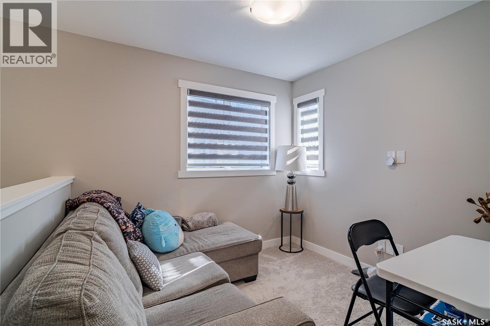 Photo 29 of 4657 Ferndale Crescent, Regina SK