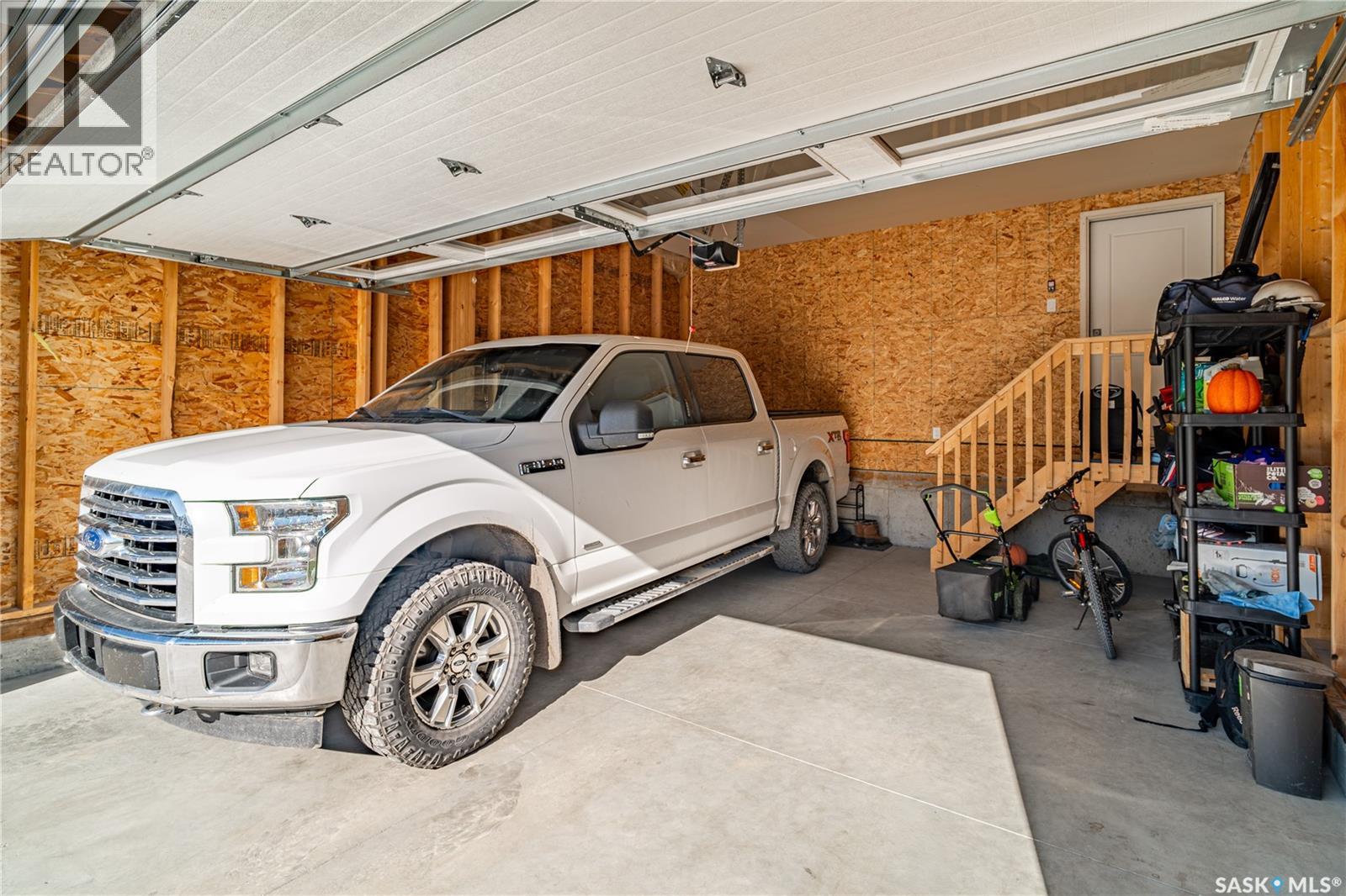 Photo 15 of 4657 Ferndale Crescent, Regina SK