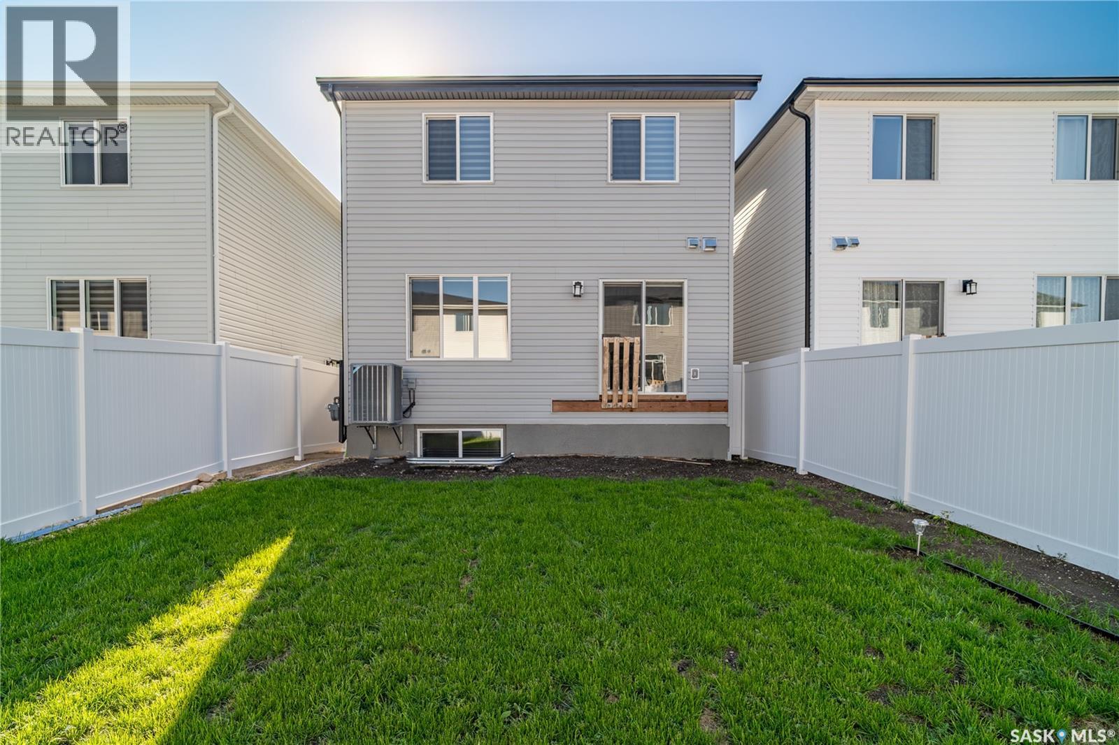Photo 34 of 4657 Ferndale Crescent, Regina SK