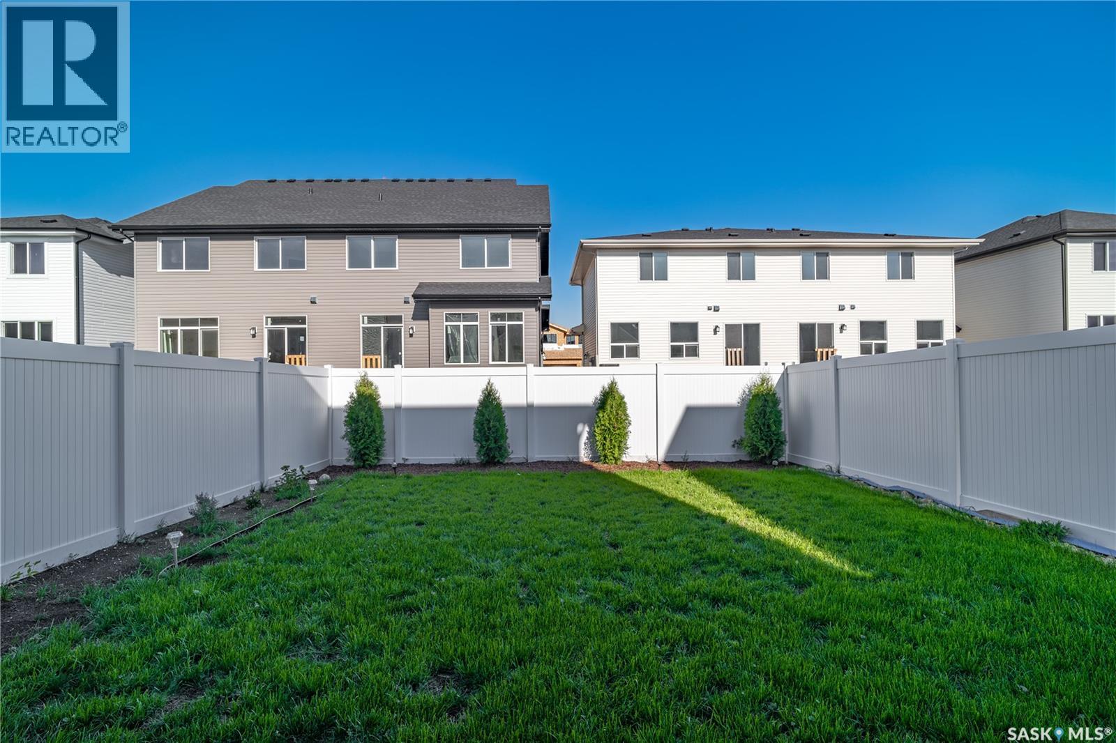Photo 11 of 4657 Ferndale Crescent, Regina SK
