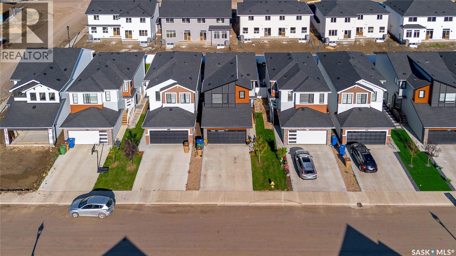 Photo 33 of 4657 Ferndale Crescent, Regina SK