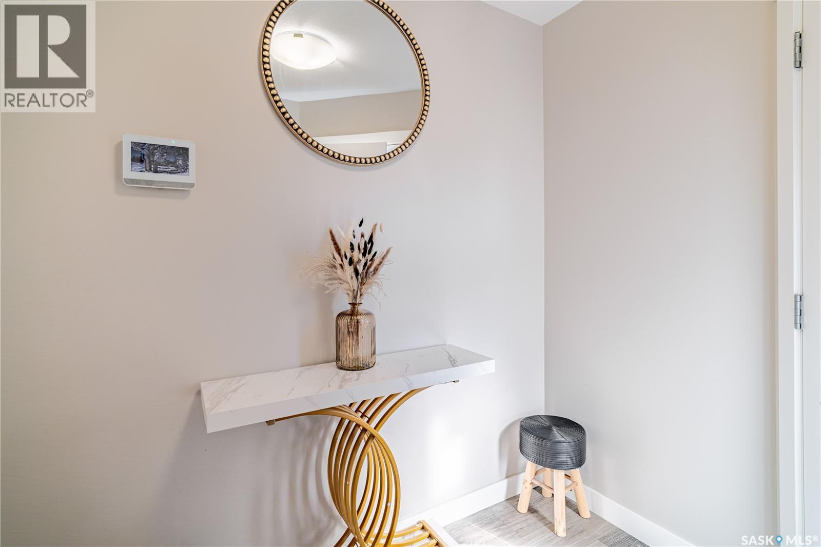 Photo 22 of 4657 Ferndale Crescent, Regina SK