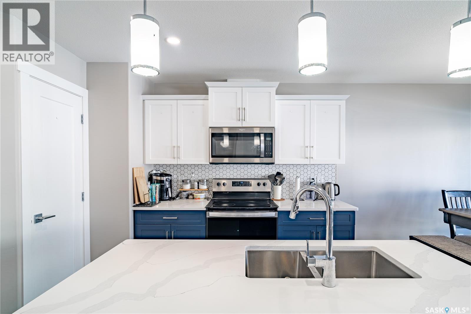Photo 23 of 4657 Ferndale Crescent, Regina SK