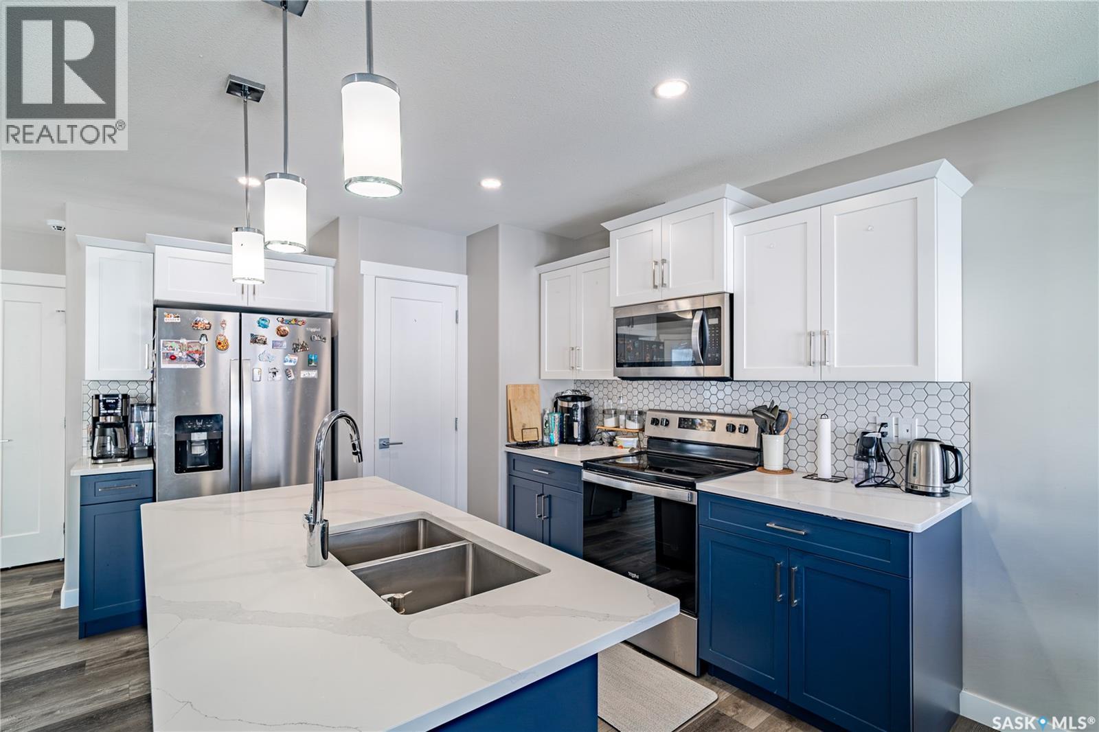 Photo 16 of 4657 Ferndale Crescent, Regina SK