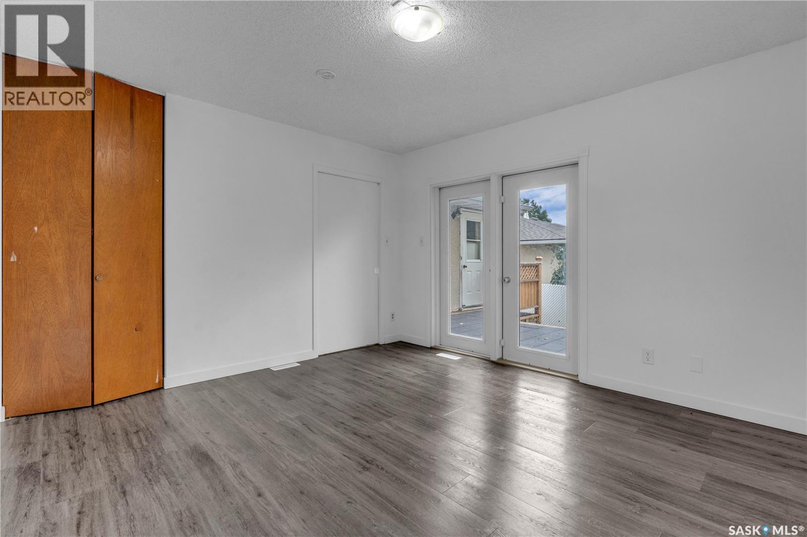 Photo 32 of 125 Fairview Road, Regina SK