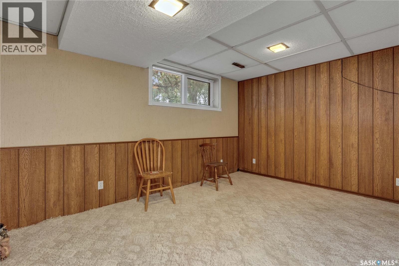Photo 5 of 125 Fairview Road, Regina SK