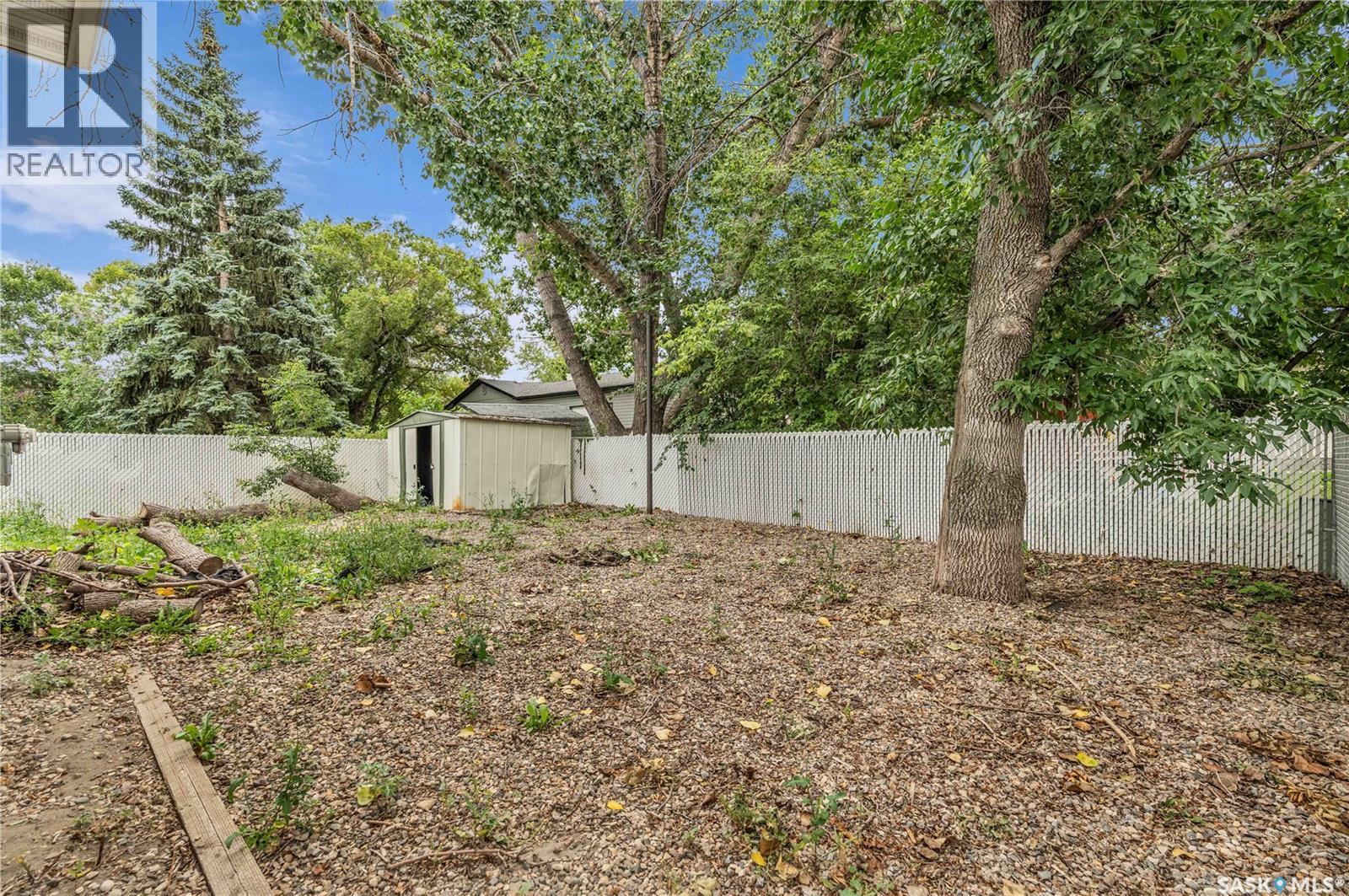 Photo 45 of 125 Fairview Road, Regina SK
