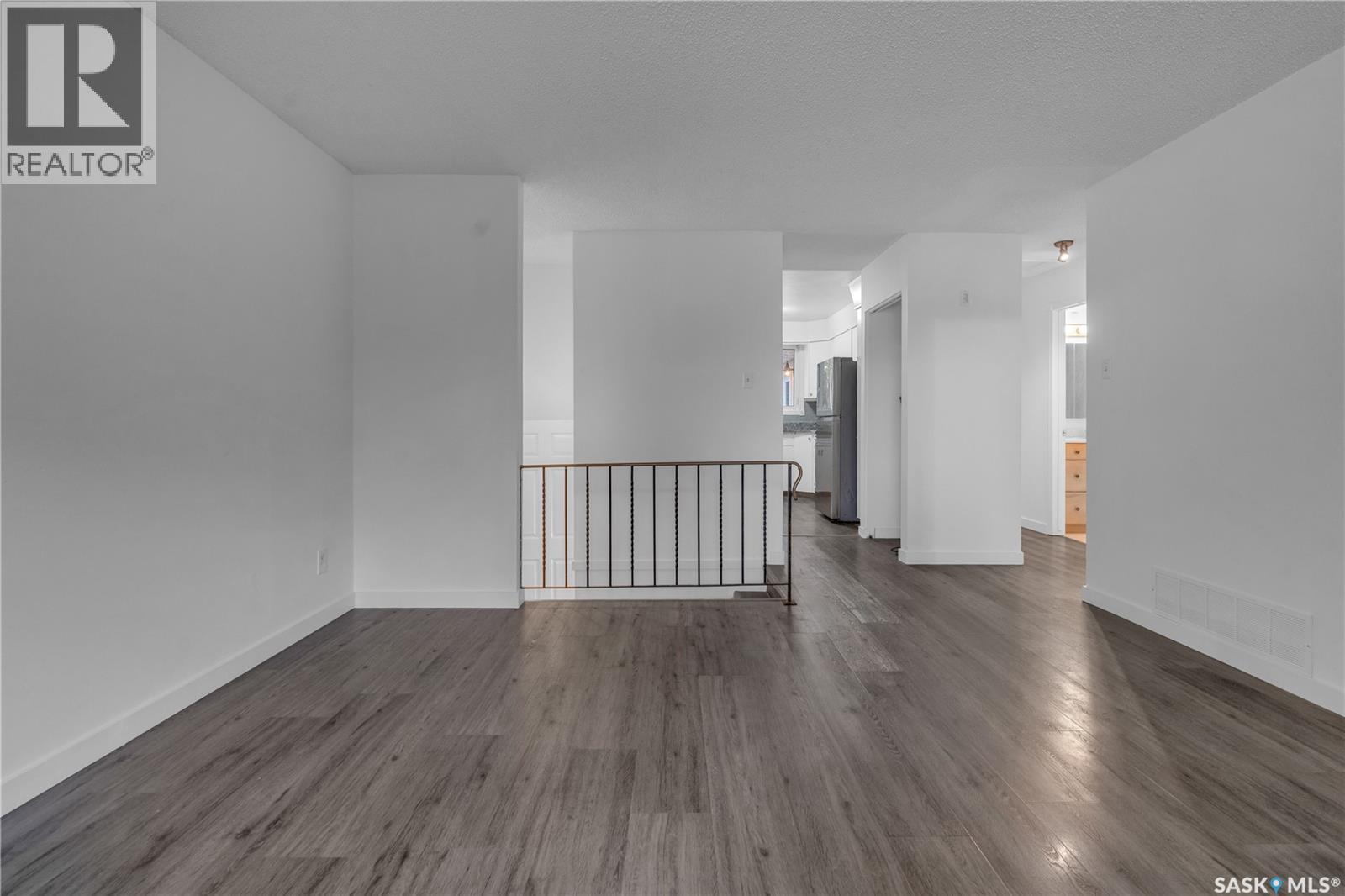 Photo 1 of 125 Fairview Road, Regina SK