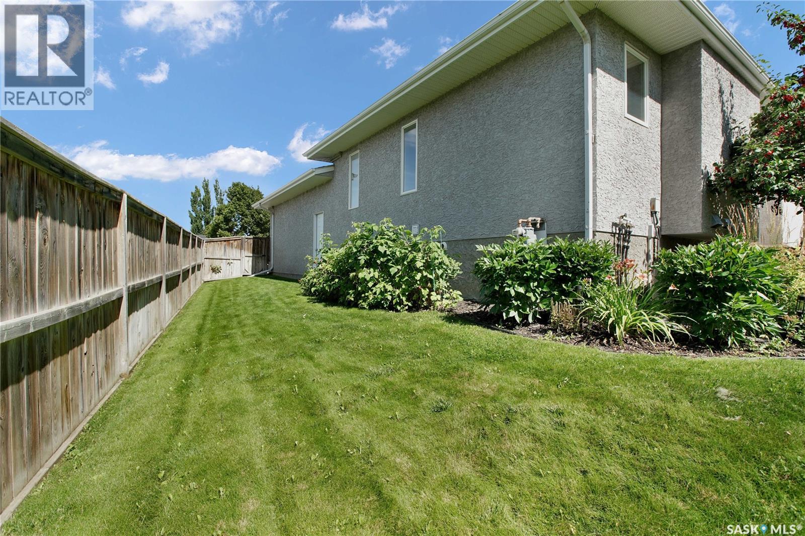 Photo 1 of 522 Kerr Road, Saskatoon SK