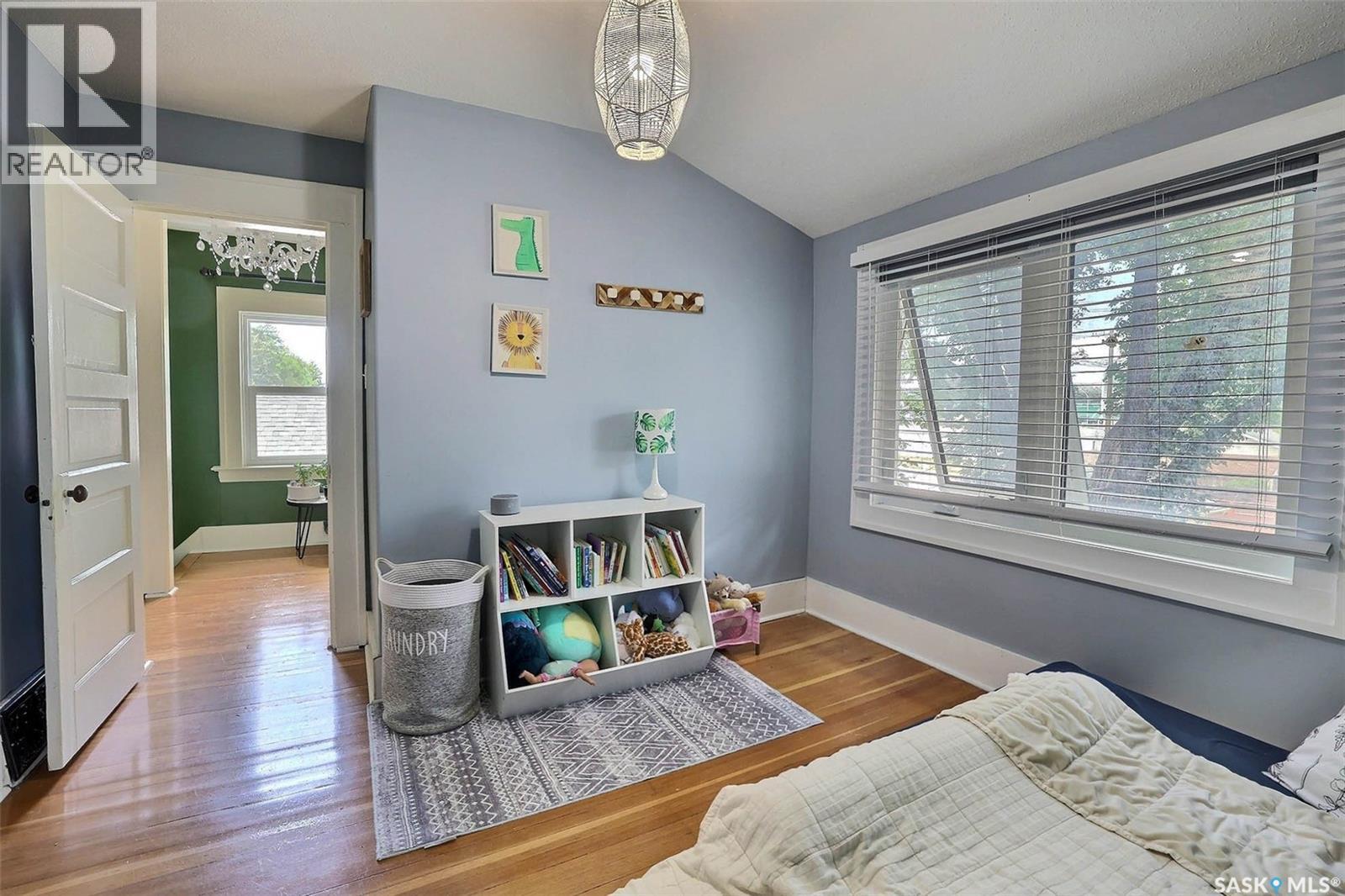 Photo 1 of 3408 Victoria Avenue, Regina SK