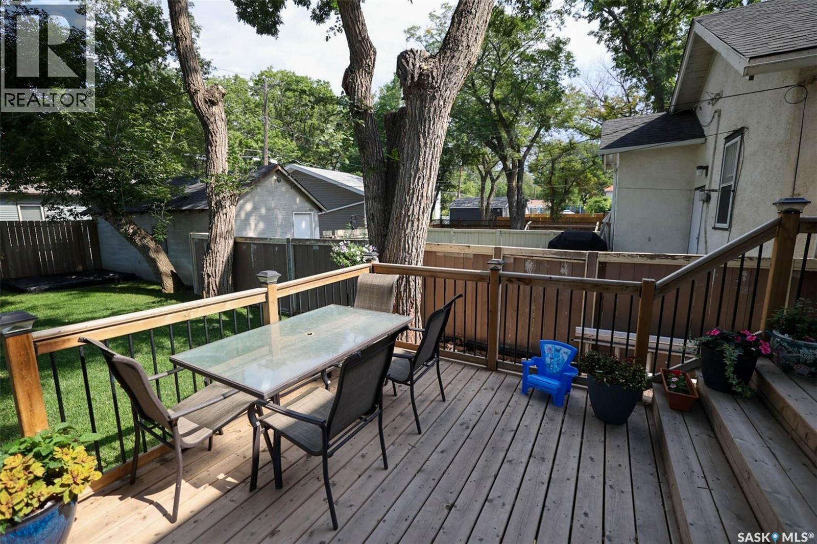 Photo 31 of 3408 Victoria Avenue, Regina SK