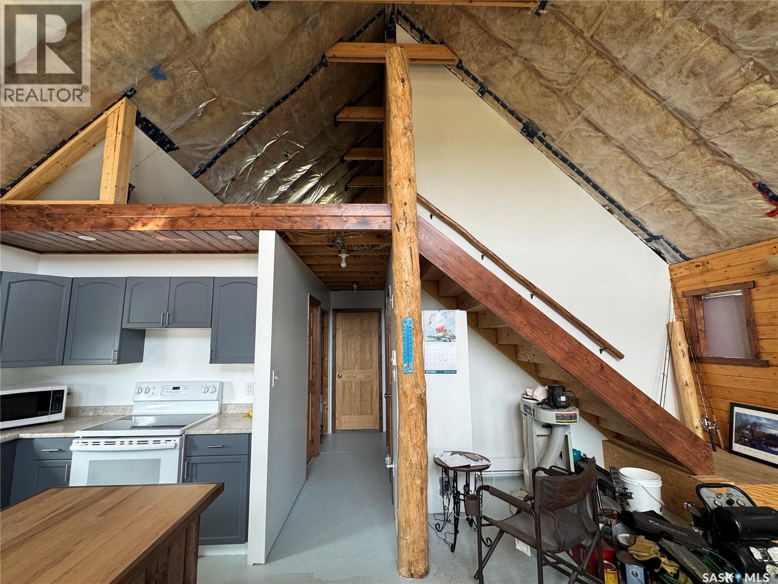 120 NEMEIBEN ROAD - 15