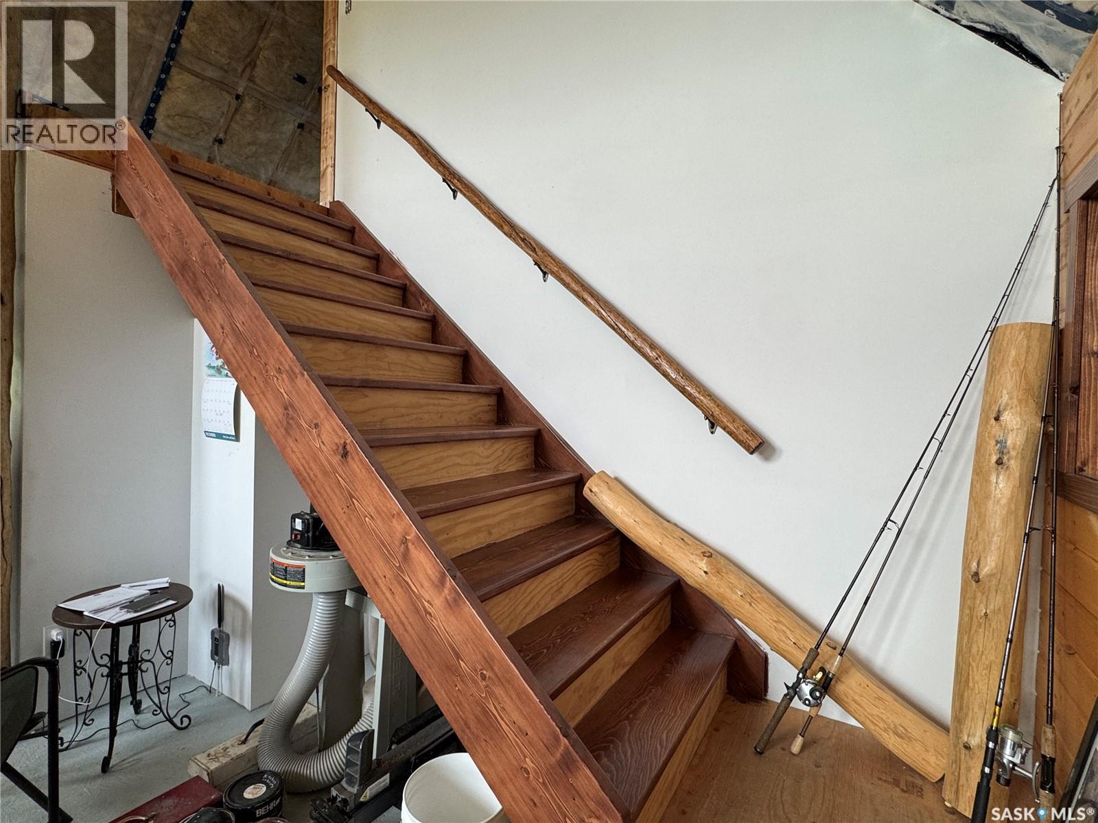 120 NEMEIBEN ROAD - 19