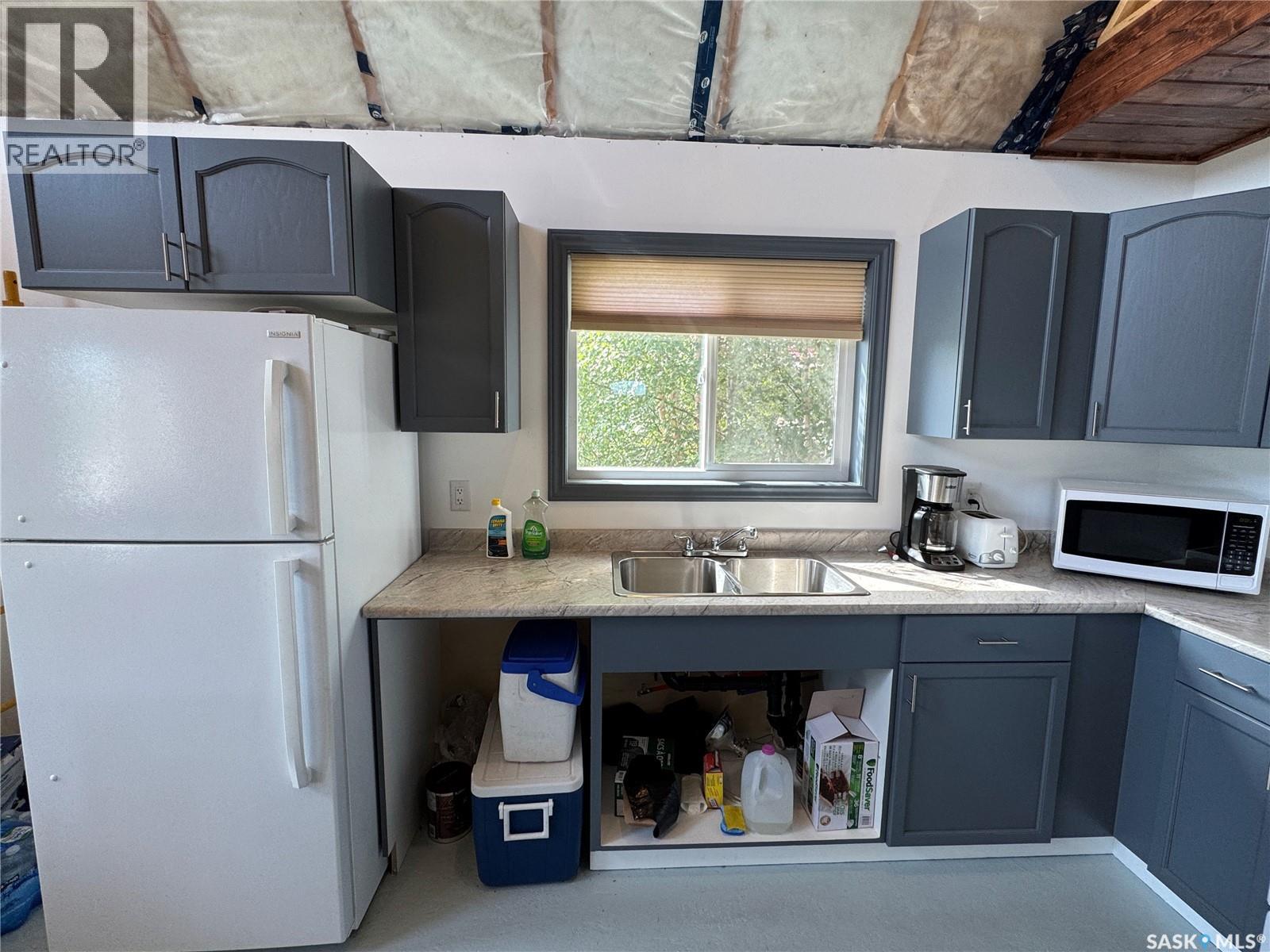 120 Nemeiben ROAD - Photo 3 of 30, Northern Admin District, Saskatchewan