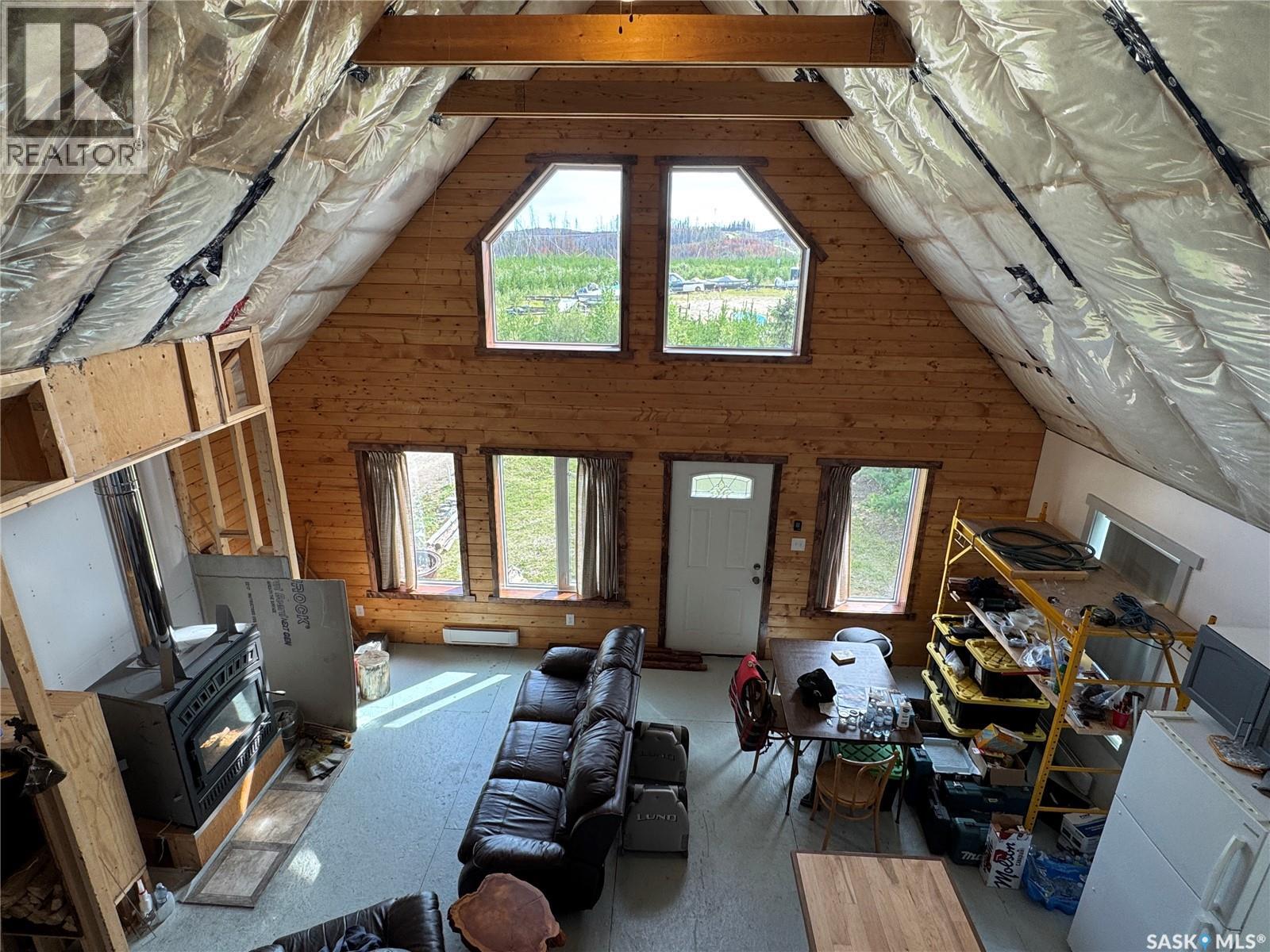 120 NEMEIBEN ROAD - 6