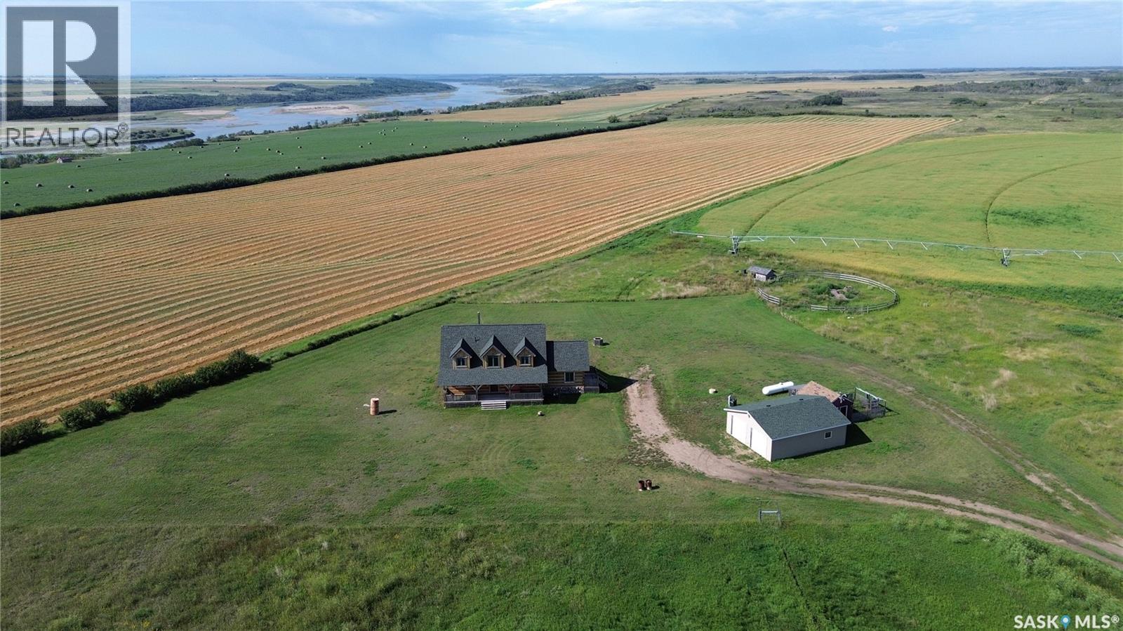 Photo 37 of The Hill House, Montrose Rm No 315 SK
