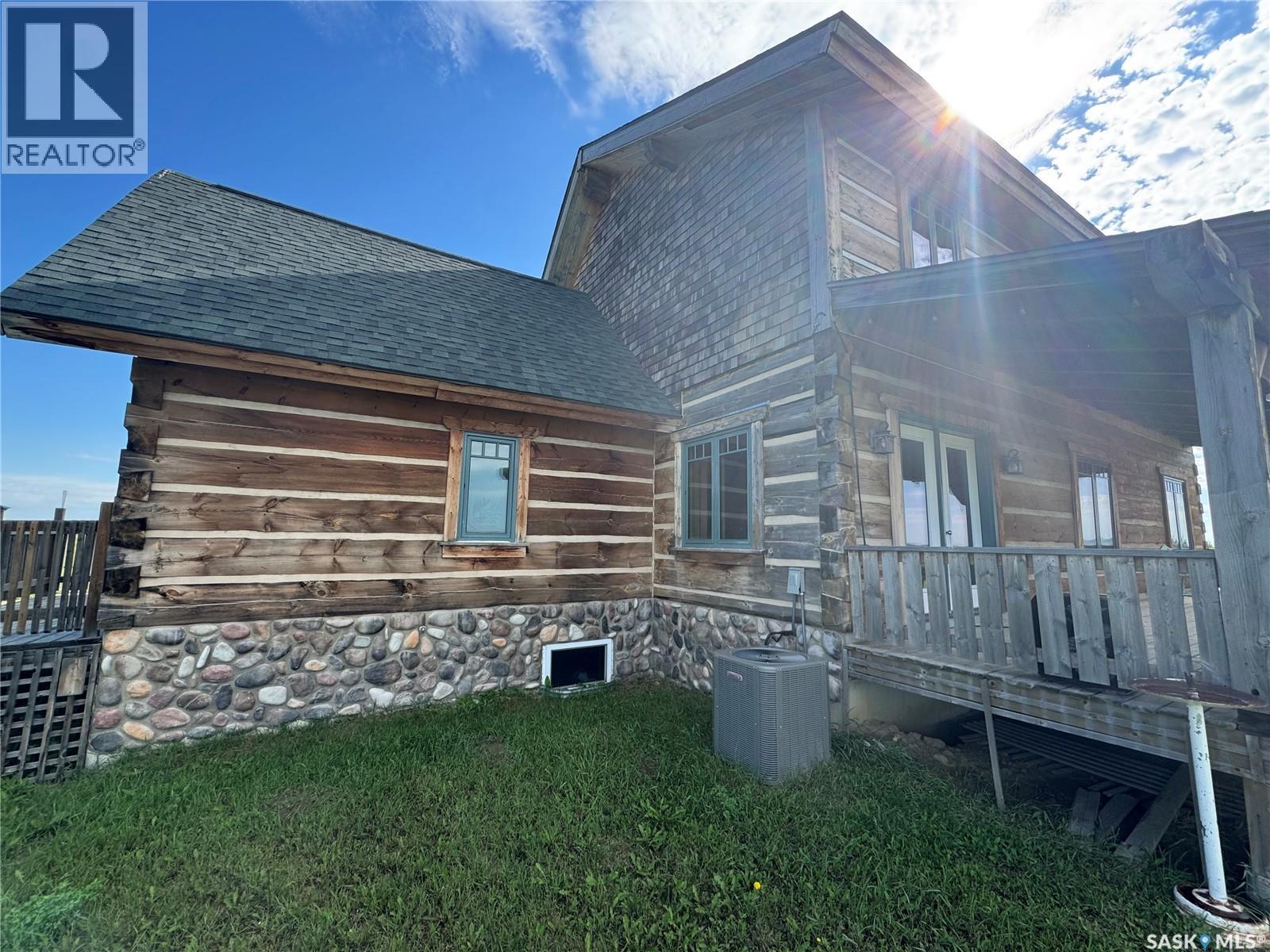 Photo 27 of The Hill House, Montrose Rm No 315 SK