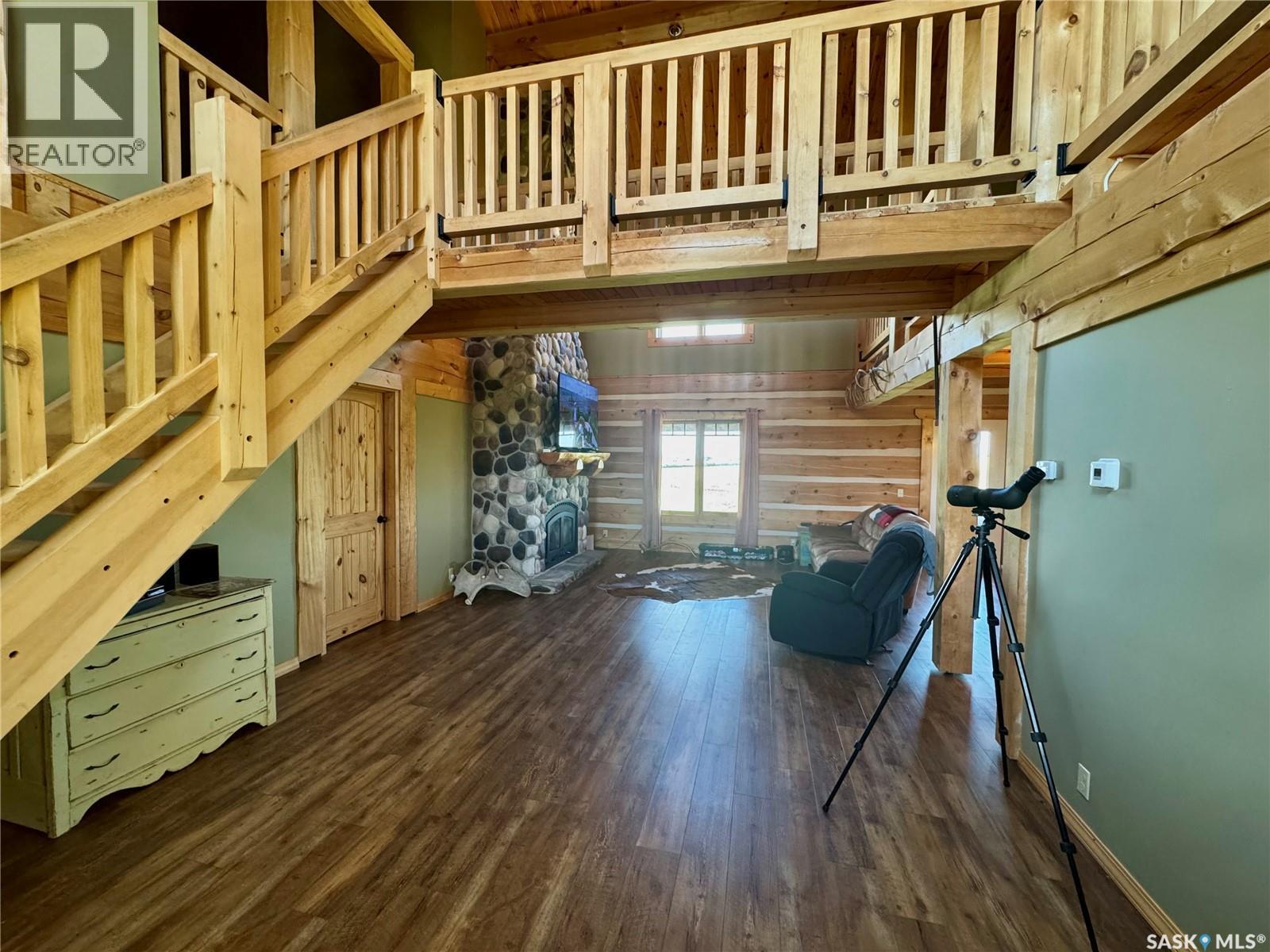 Photo 1 of The Hill House, Montrose Rm No 315 SK