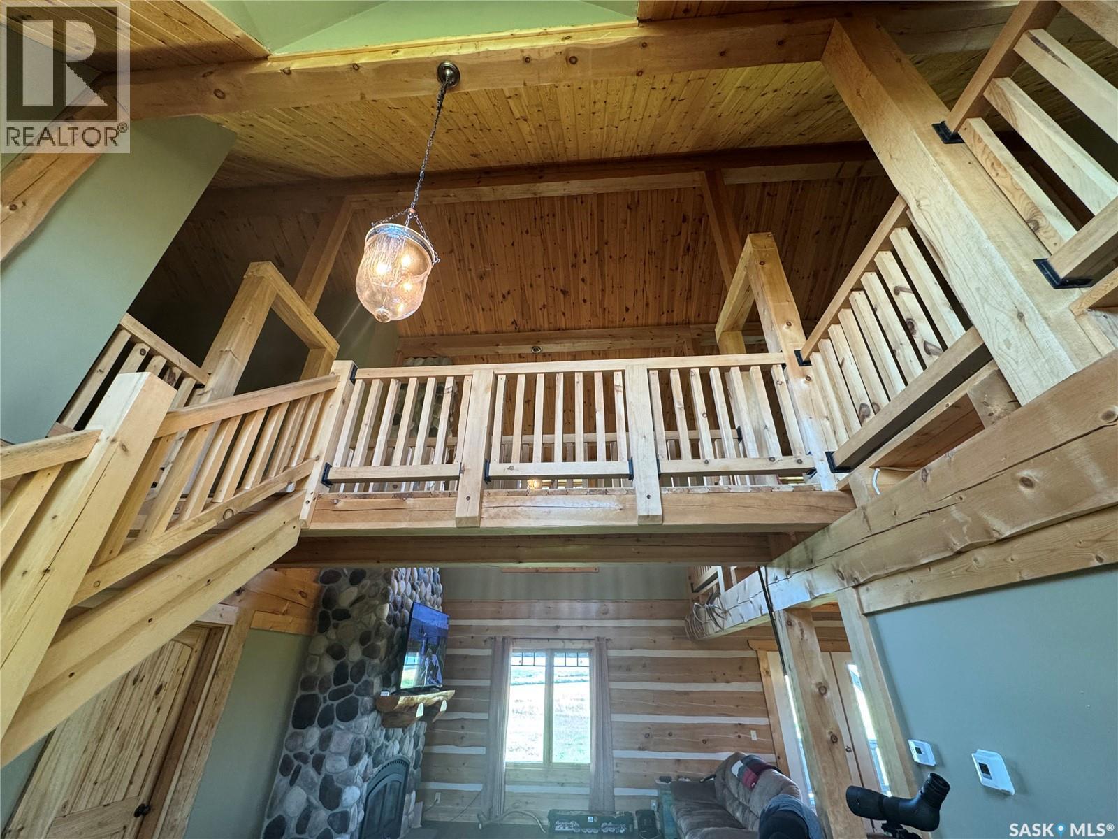Photo 34 of The Hill House, Montrose Rm No 315 SK