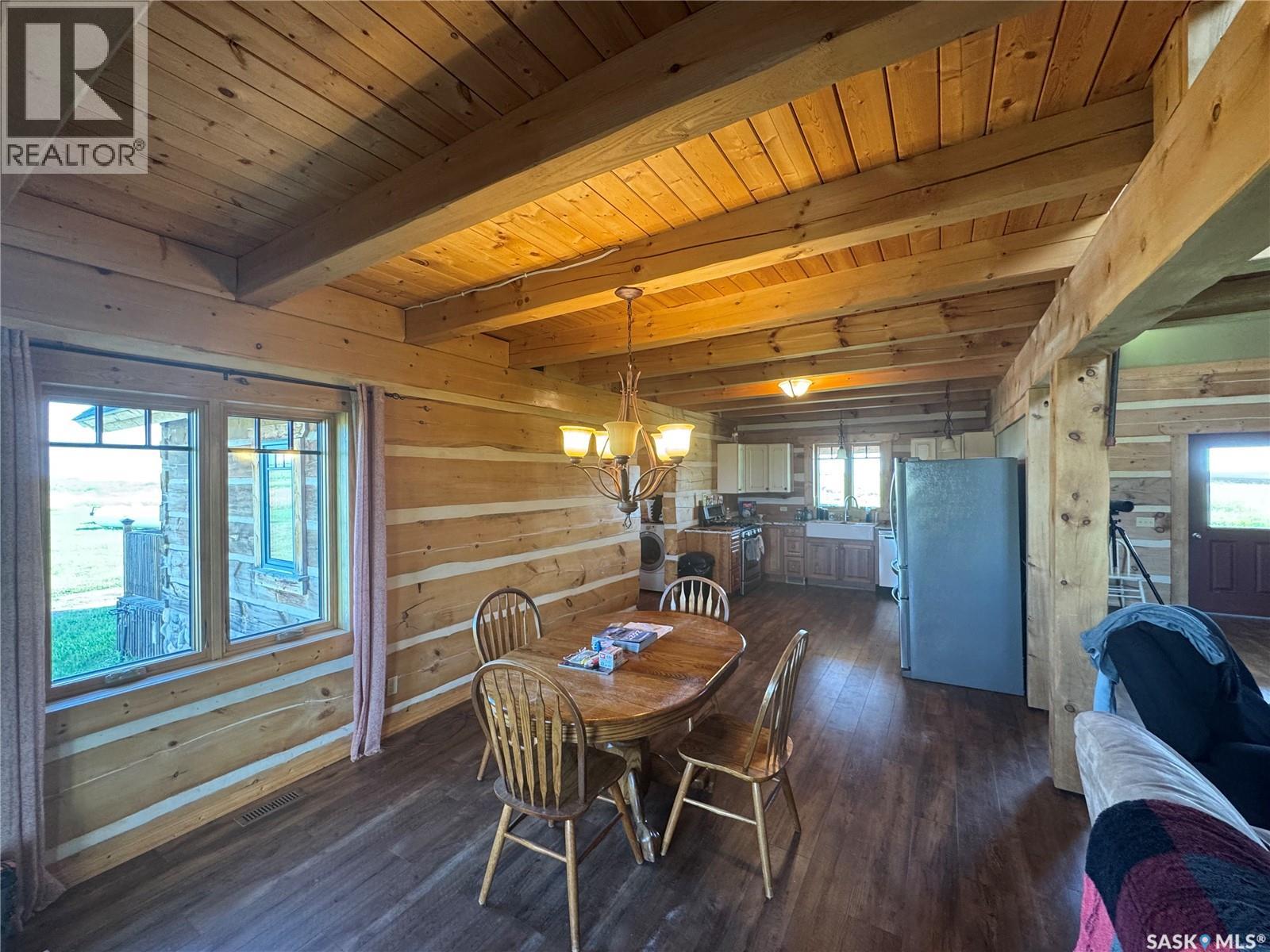 Photo 3 of The Hill House, Montrose Rm No 315 SK