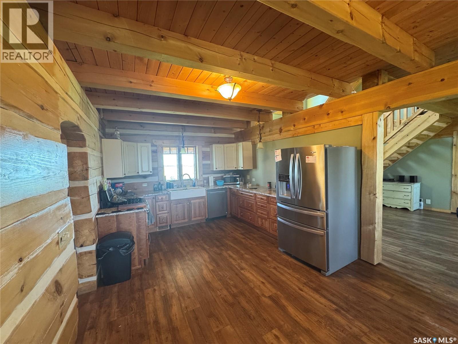 Photo 33 of The Hill House, Montrose Rm No 315 SK