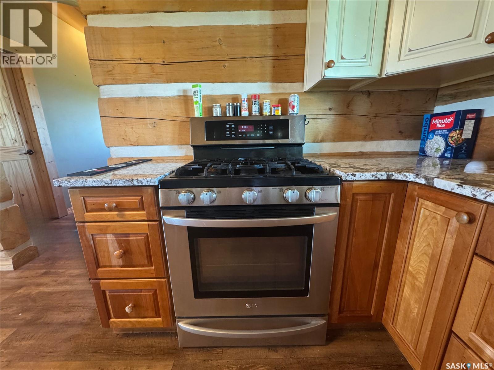 Photo 26 of The Hill House, Montrose Rm No 315 SK