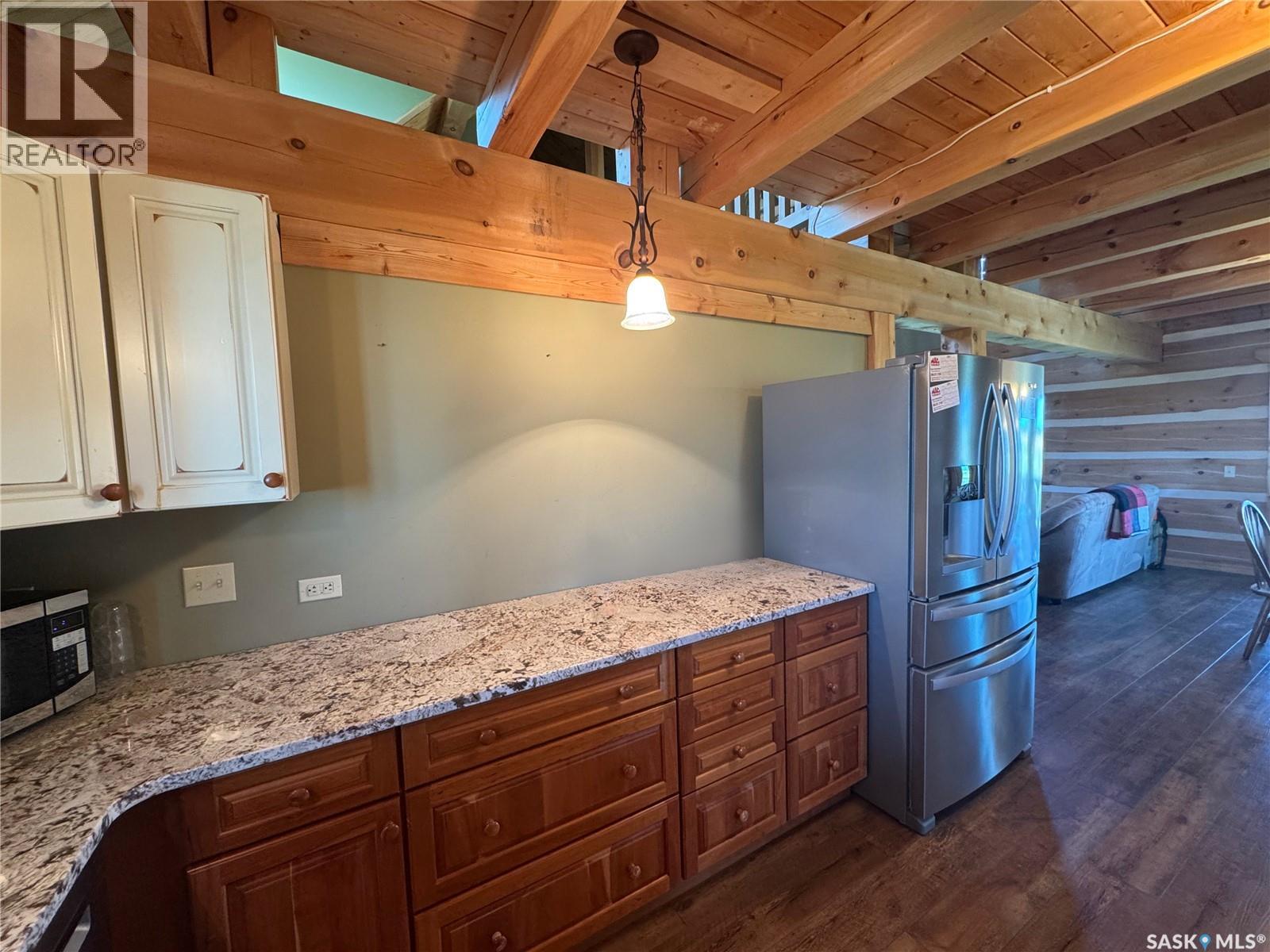Photo 10 of The Hill House, Montrose Rm No 315 SK