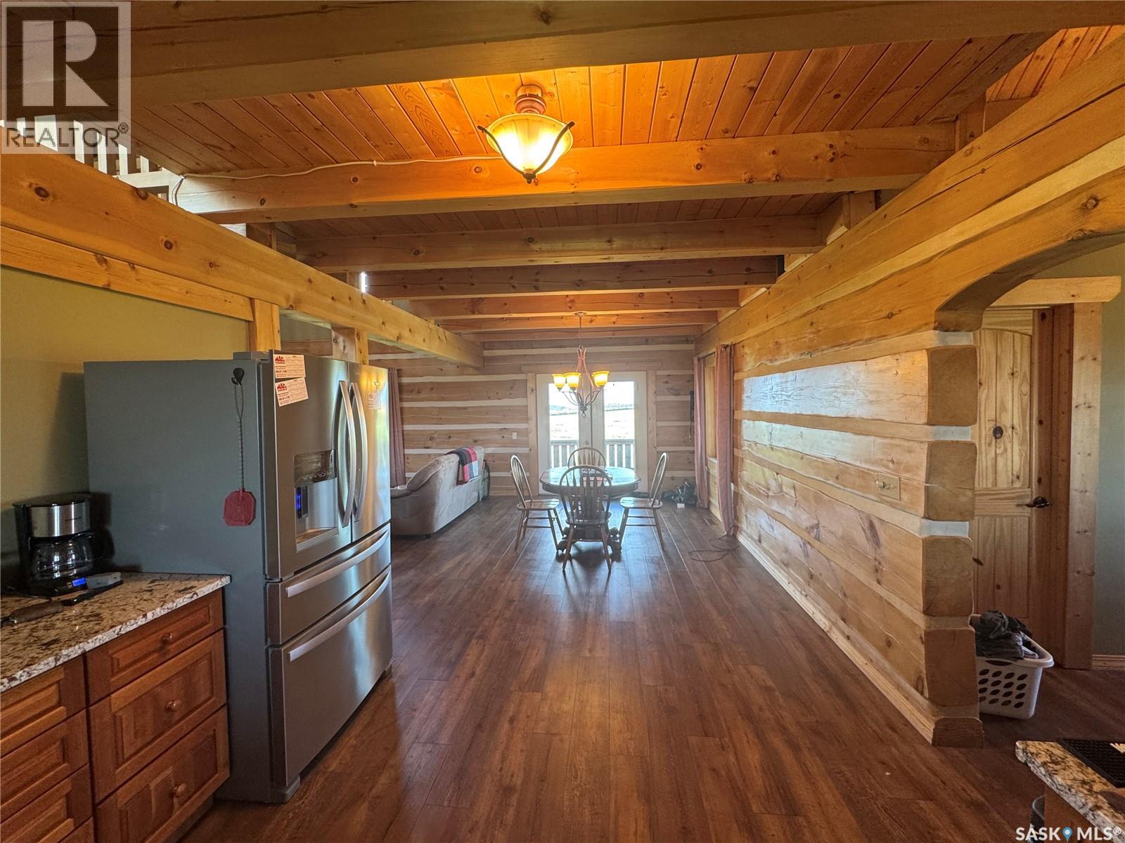 Photo 44 of The Hill House, Montrose Rm No 315 SK