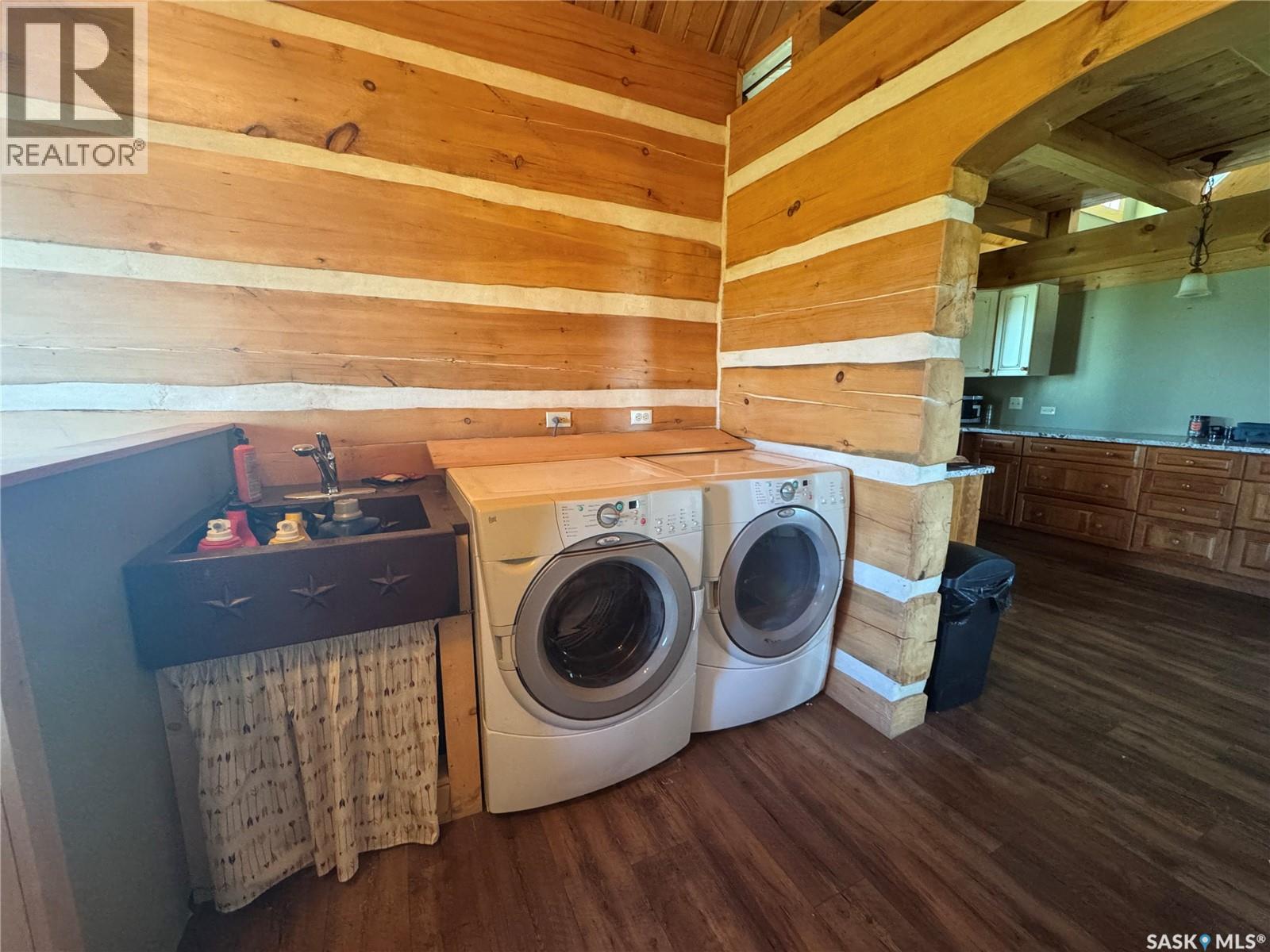 Photo 24 of The Hill House, Montrose Rm No 315 SK