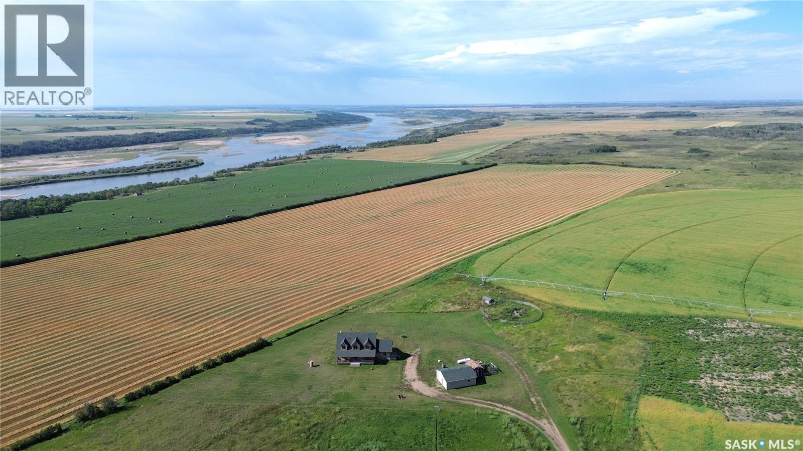 Photo 17 of The Hill House, Montrose Rm No 315 SK