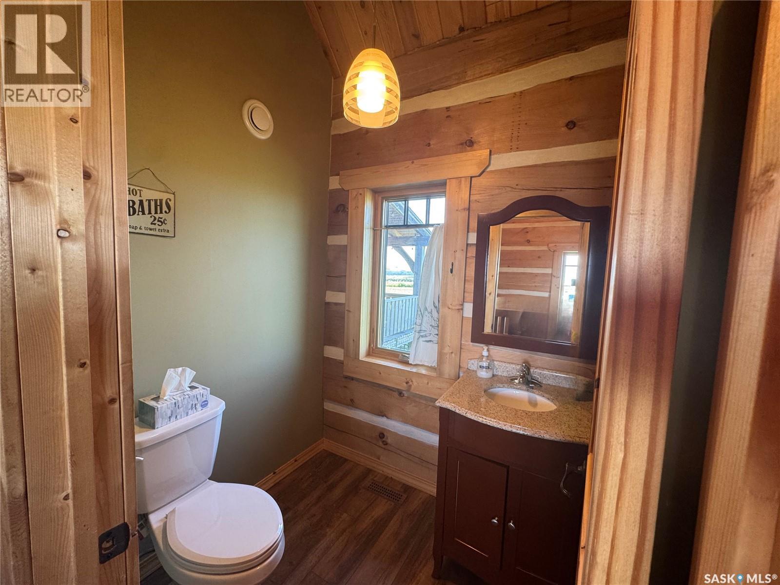 Photo 12 of The Hill House, Montrose Rm No 315 SK