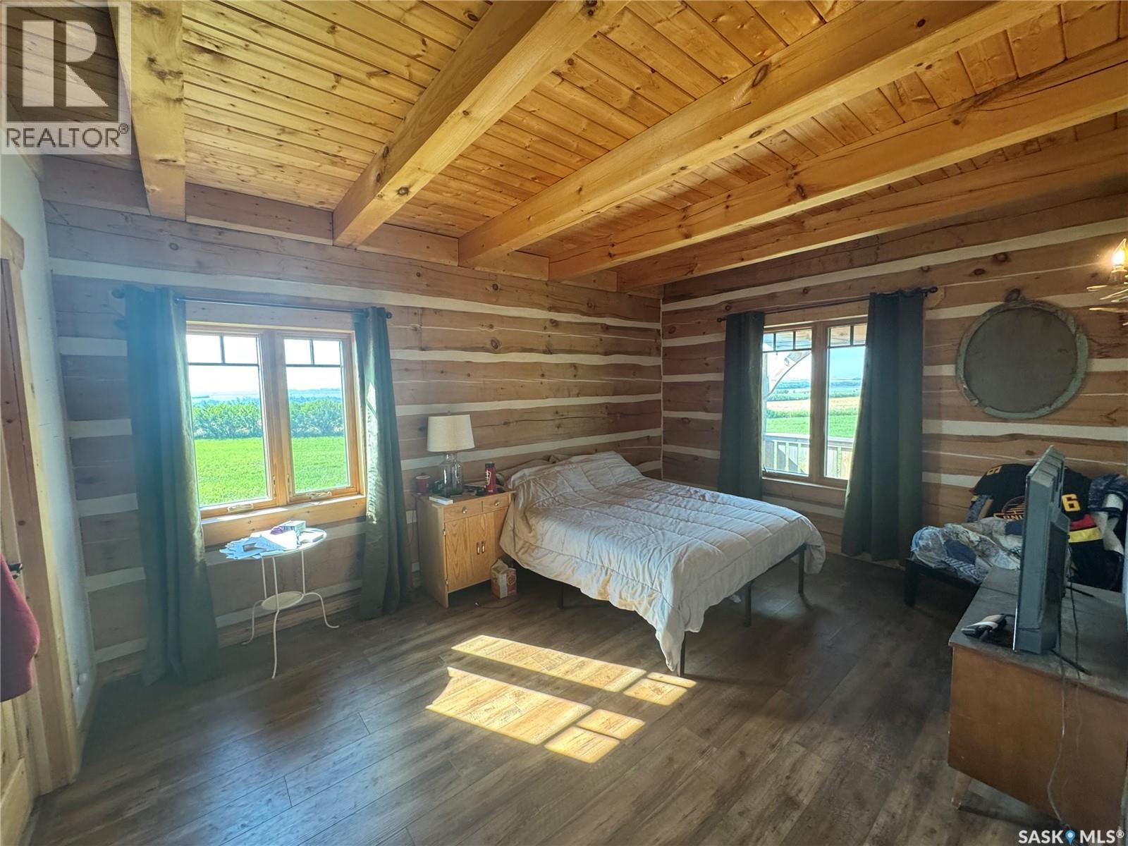Photo 42 of The Hill House, Montrose Rm No 315 SK