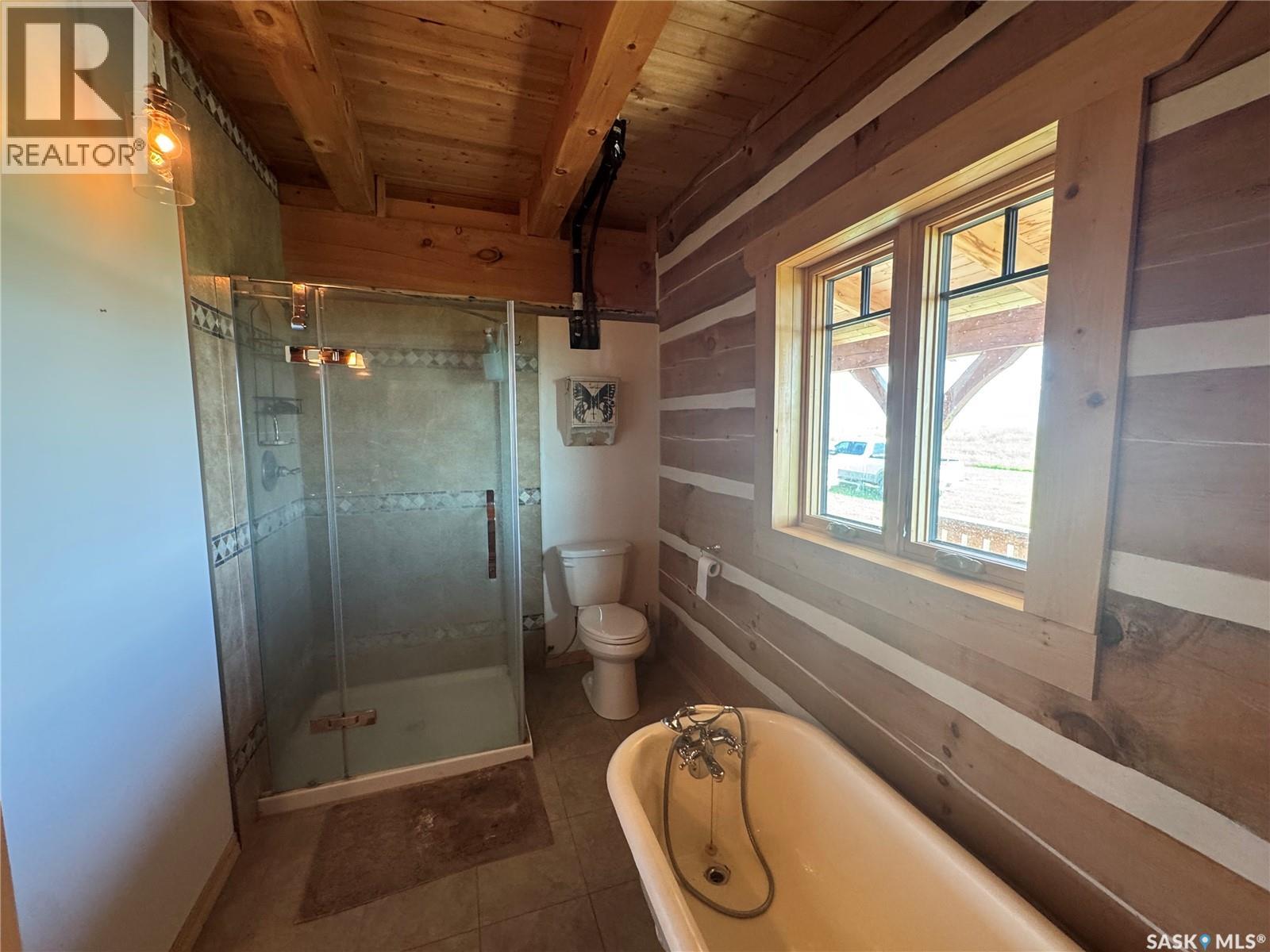 Photo 9 of The Hill House, Montrose Rm No 315 SK