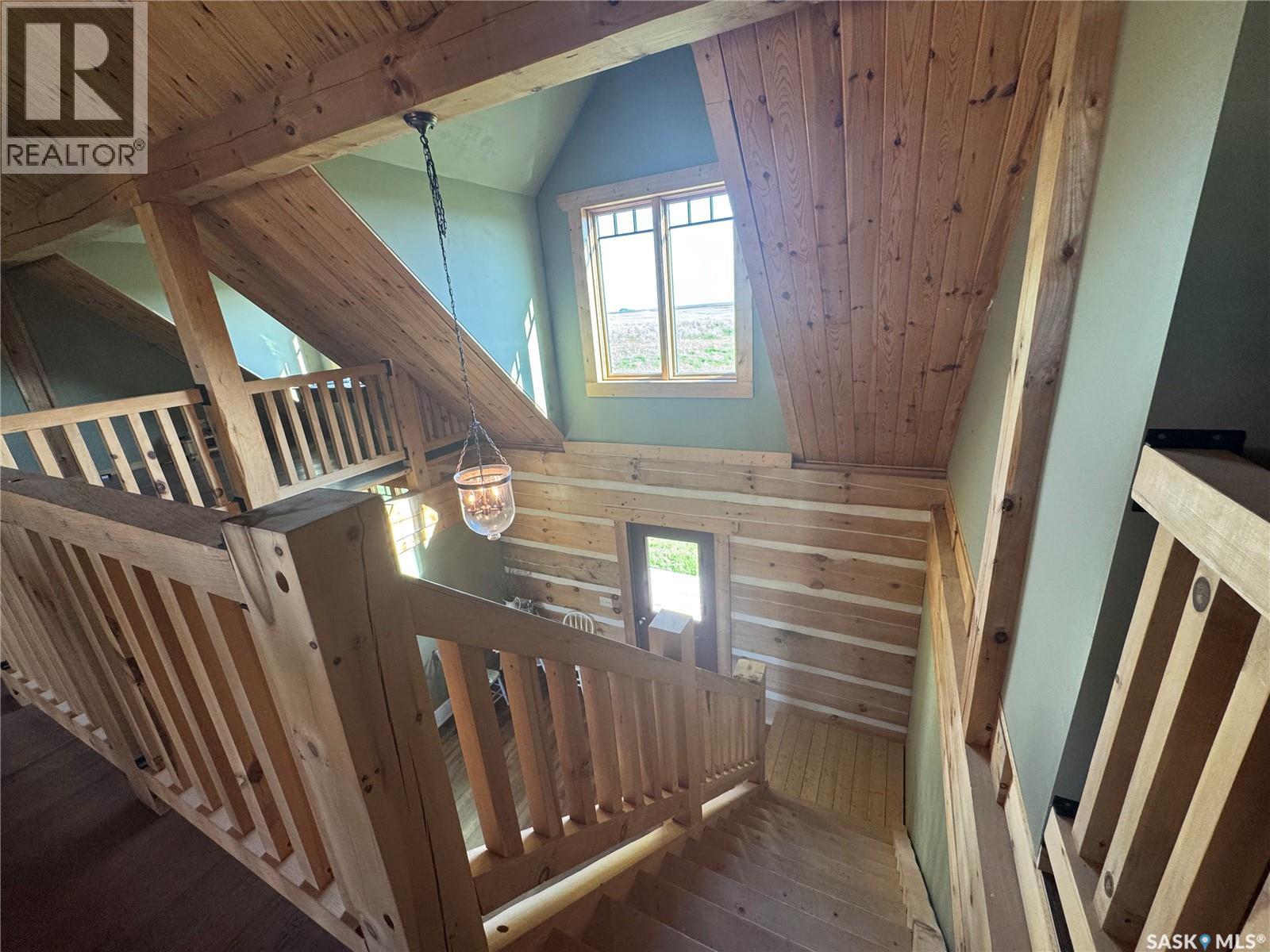 Photo 43 of The Hill House, Montrose Rm No 315 SK
