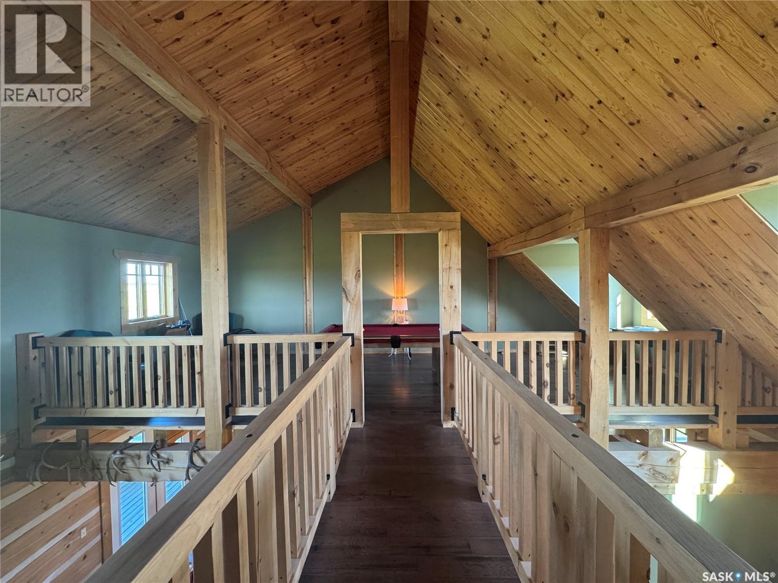 Photo 6 of The Hill House, Montrose Rm No 315 SK