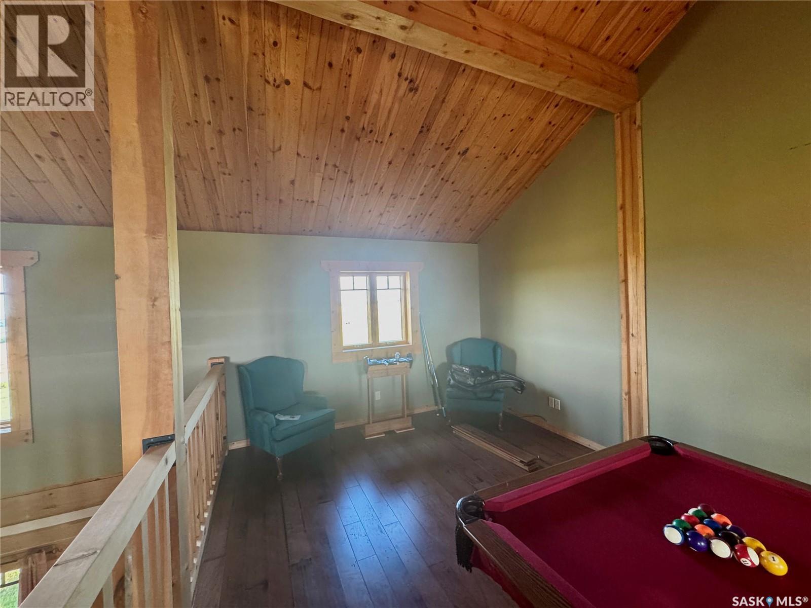 Photo 45 of The Hill House, Montrose Rm No 315 SK