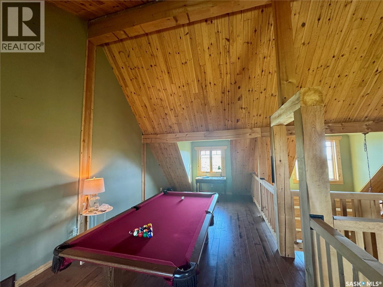 Photo 7 of The Hill House, Montrose Rm No 315 SK