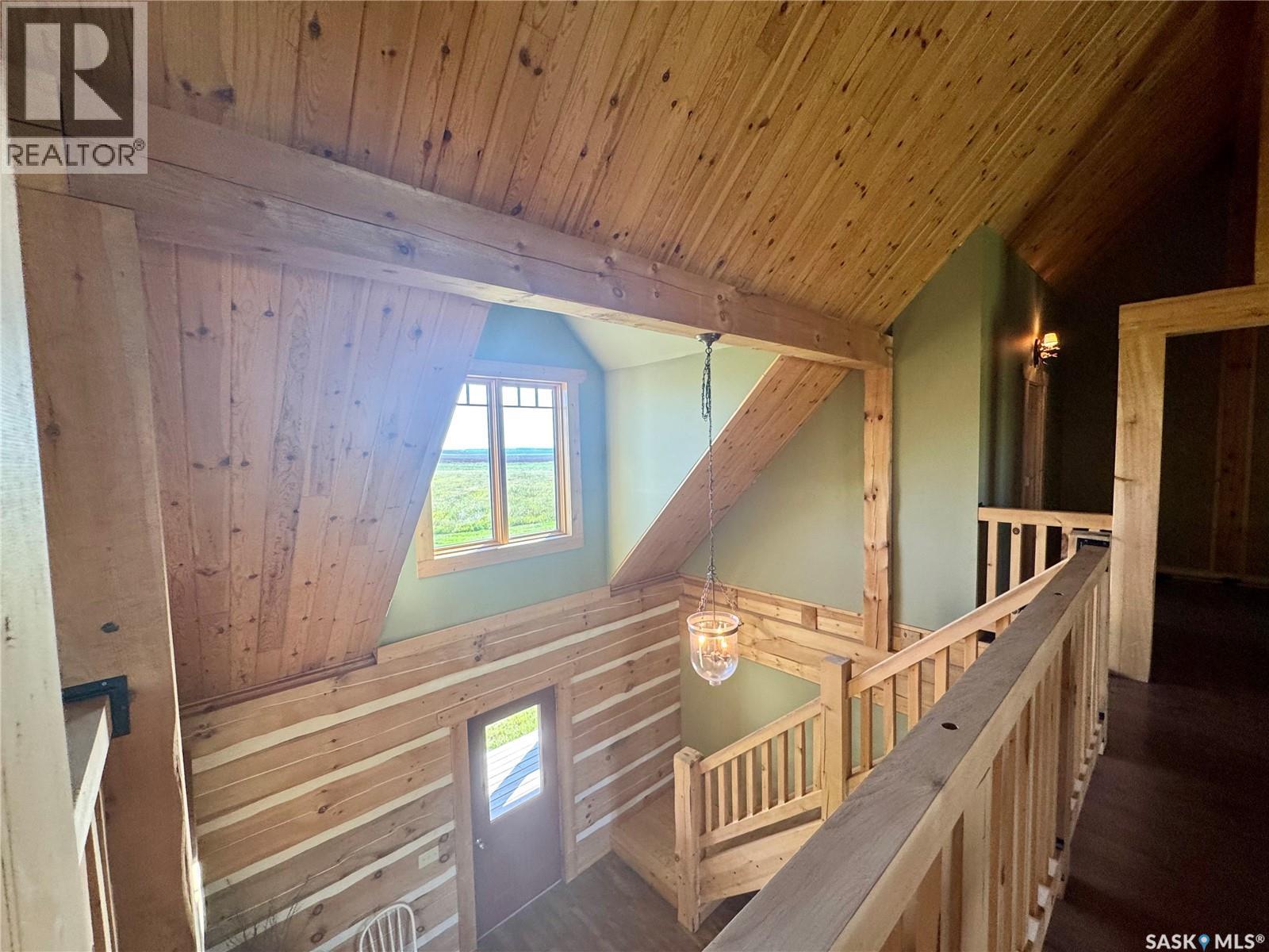 Photo 13 of The Hill House, Montrose Rm No 315 SK