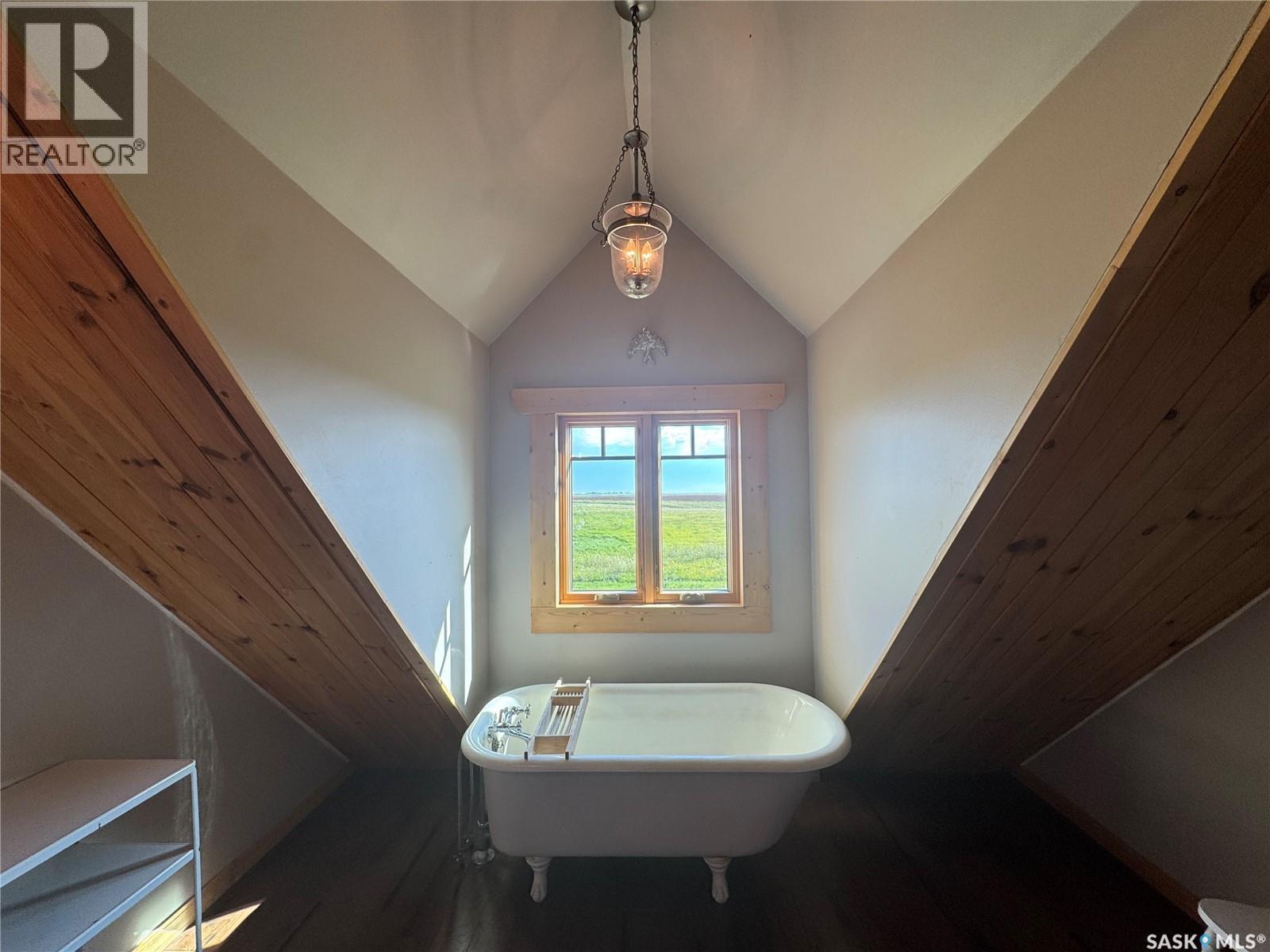 Photo 20 of The Hill House, Montrose Rm No 315 SK