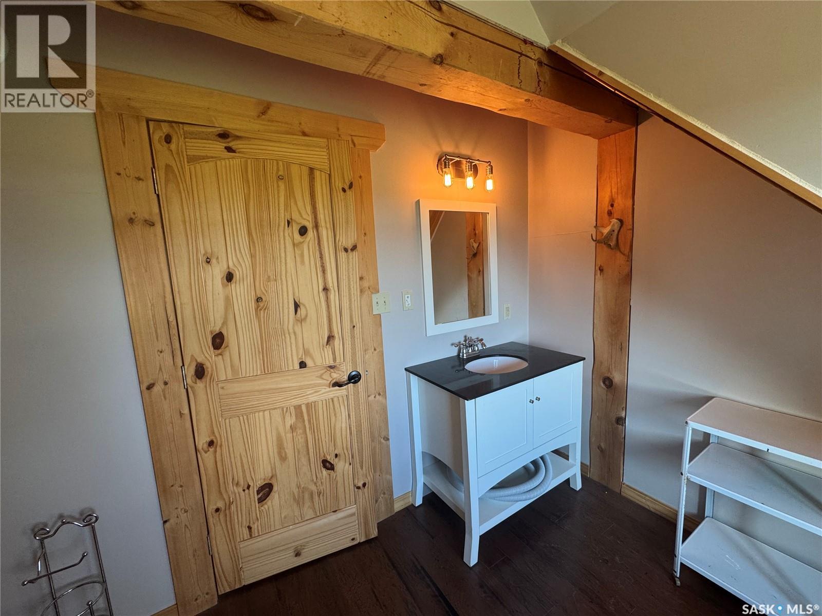 Photo 40 of The Hill House, Montrose Rm No 315 SK