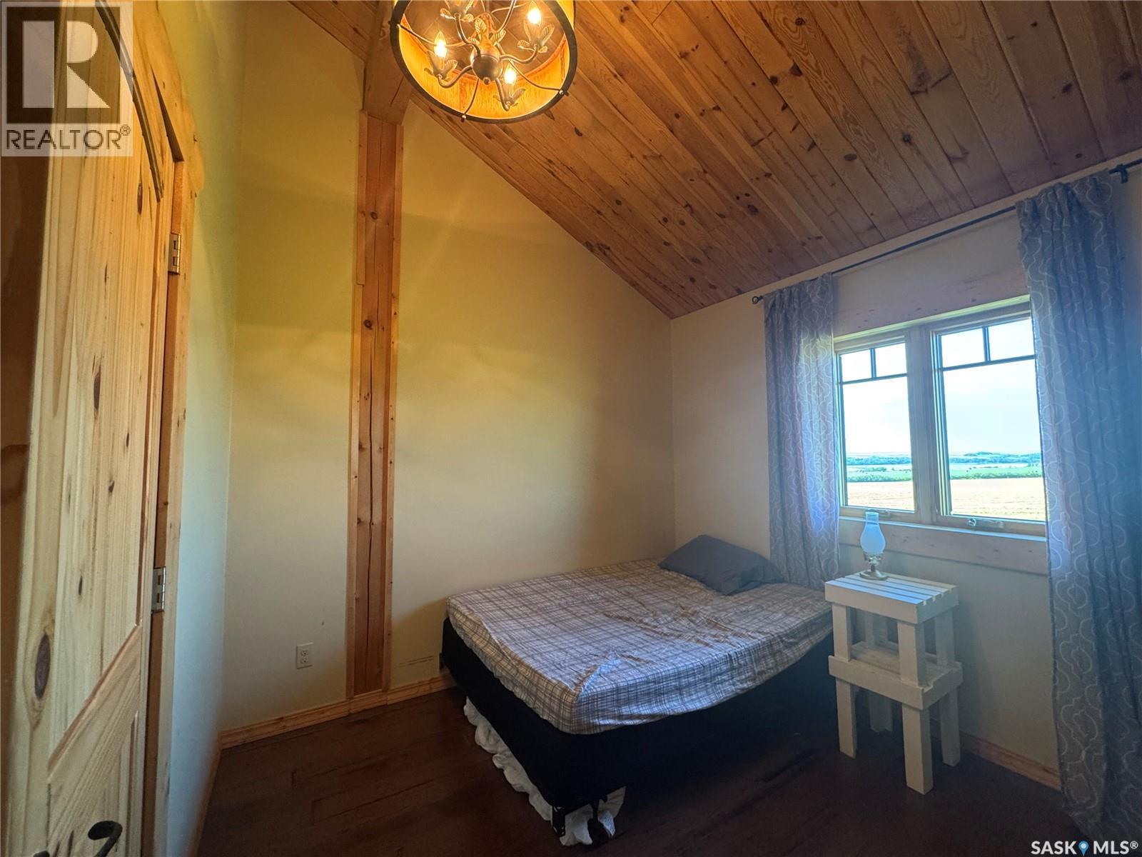 Photo 5 of The Hill House, Montrose Rm No 315 SK