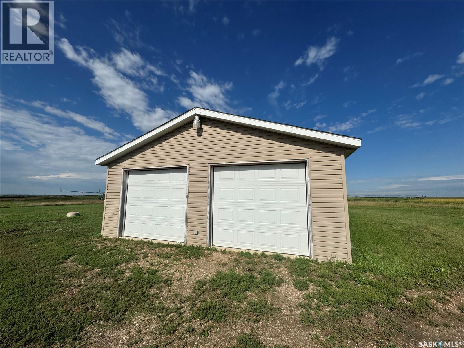 Photo 32 of The Hill House, Montrose Rm No 315 SK