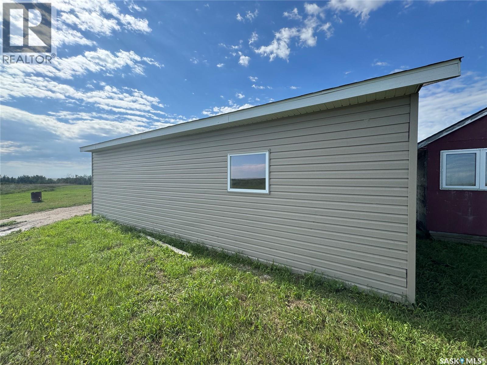Photo 38 of The Hill House, Montrose Rm No 315 SK