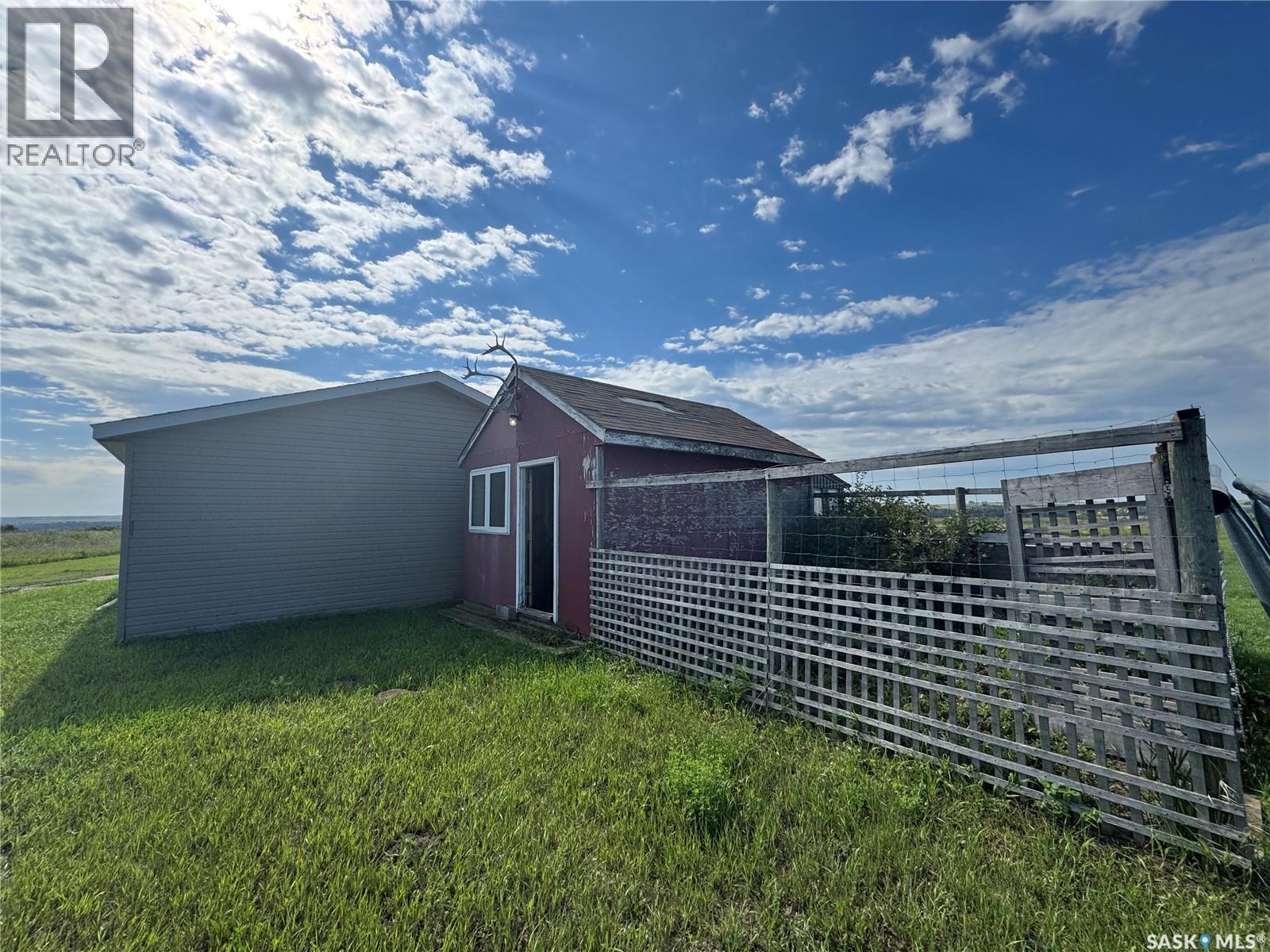 Photo 31 of The Hill House, Montrose Rm No 315 SK