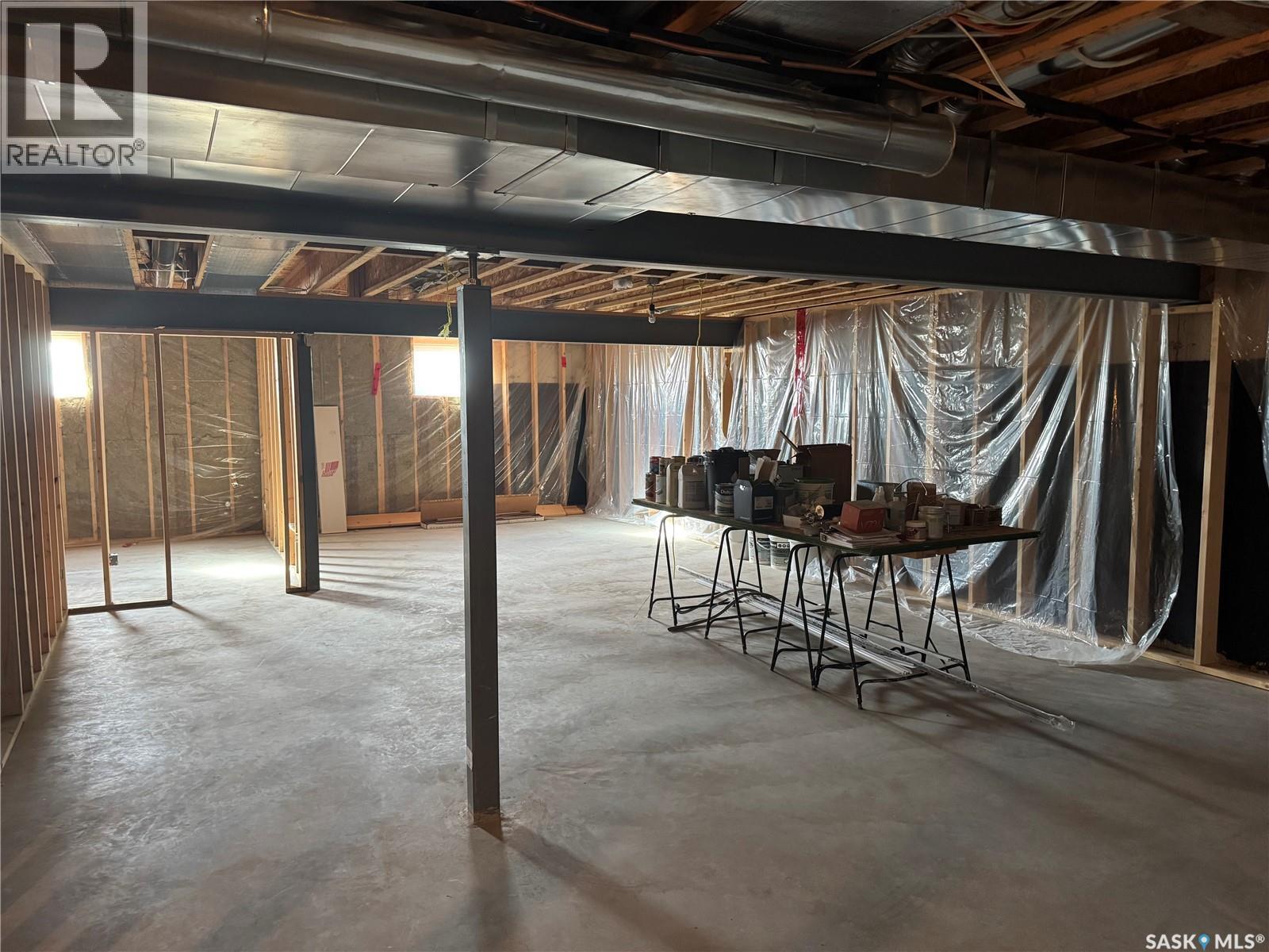 Photo 29 of The Hill House, Montrose Rm No 315 SK